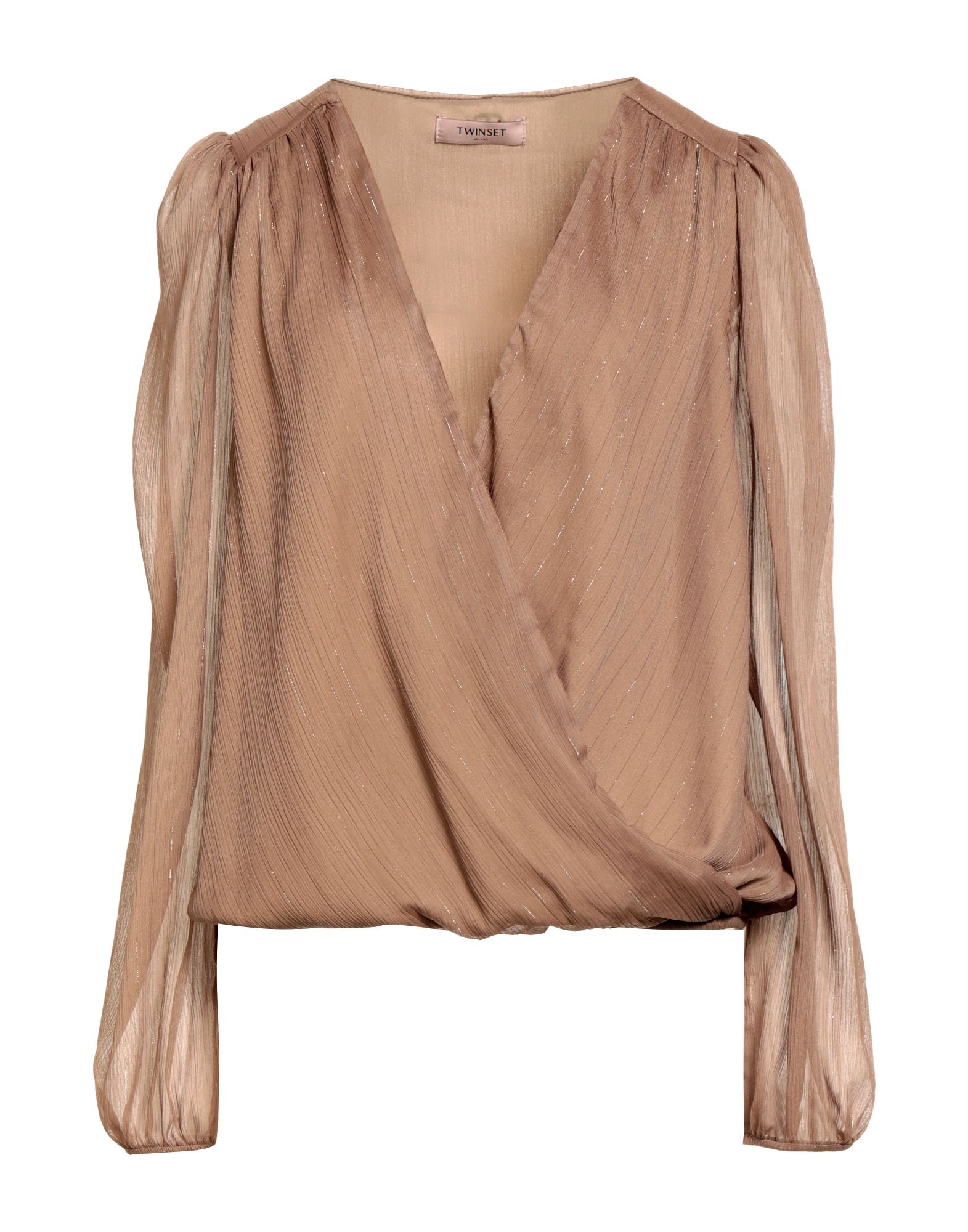 TWINSET - Tops