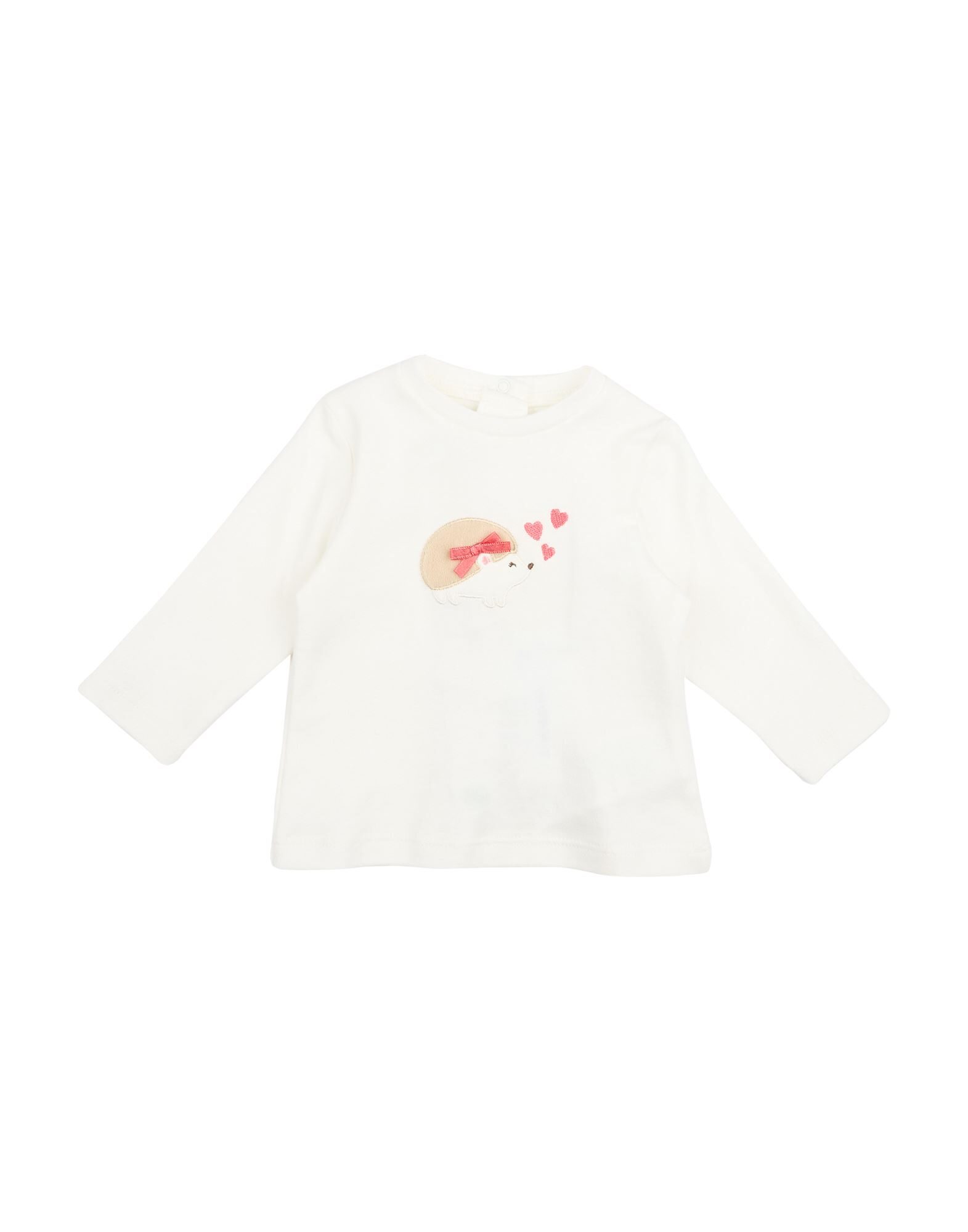 MINIBANDA by SARABANDA - Camisetas