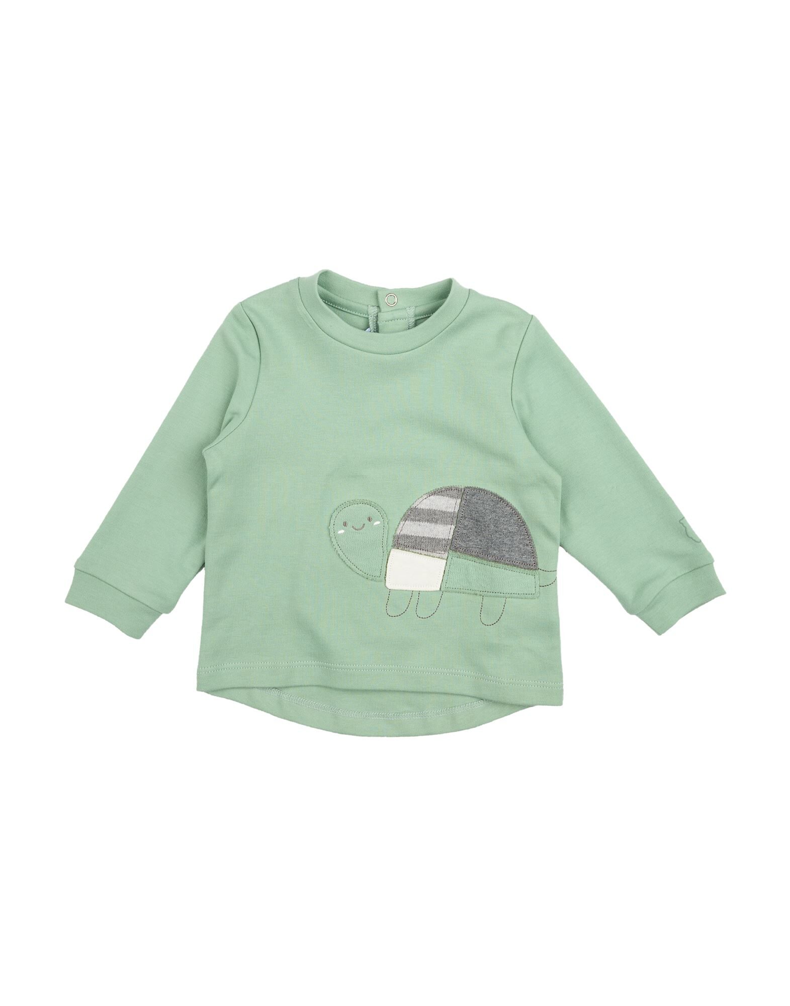 MINIBANDA by SARABANDA - Sweatshirts