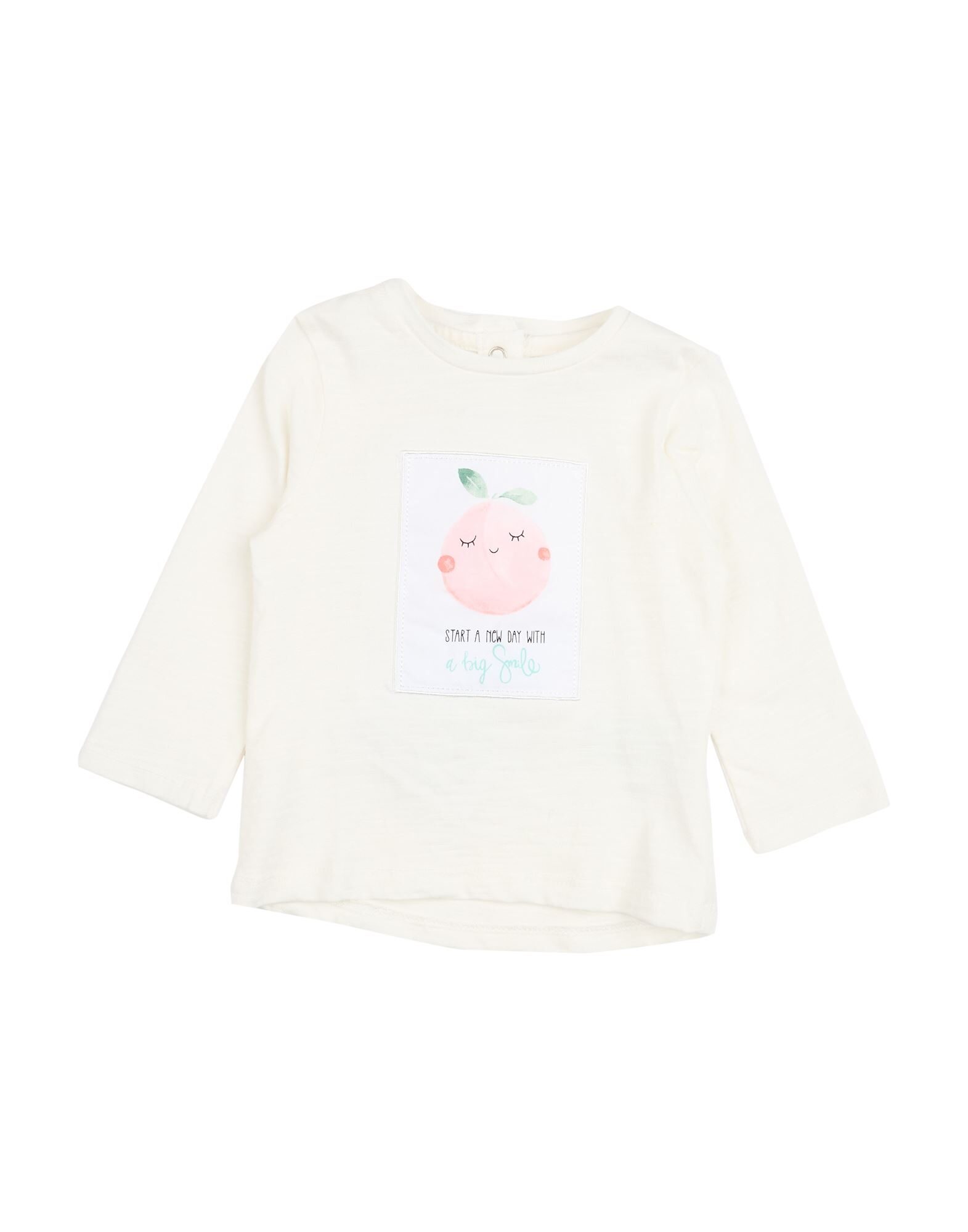 MINIBANDA by SARABANDA - Camisetas