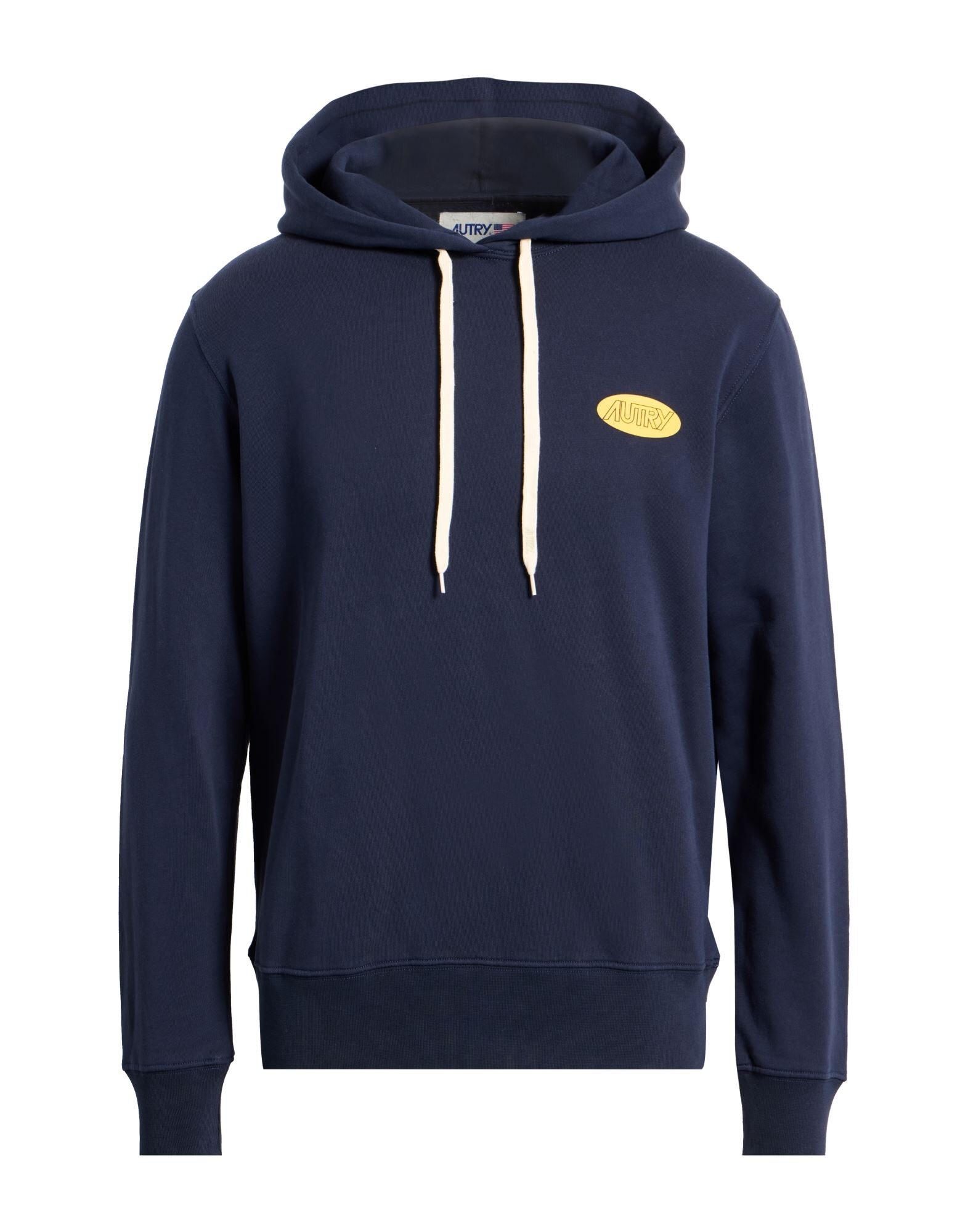 AUTRY - Sweat-shirts