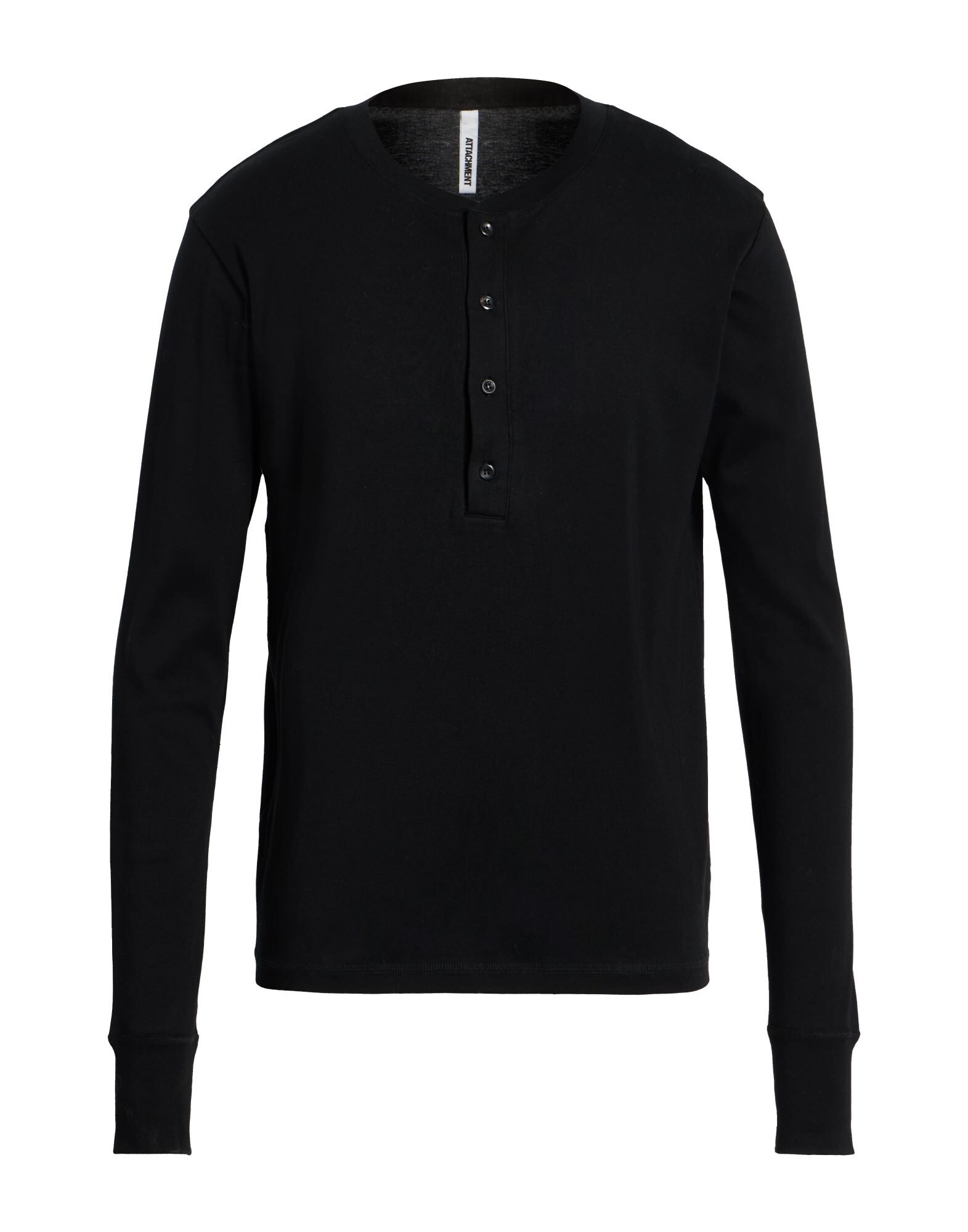 ATTACHMENT - T-shirts