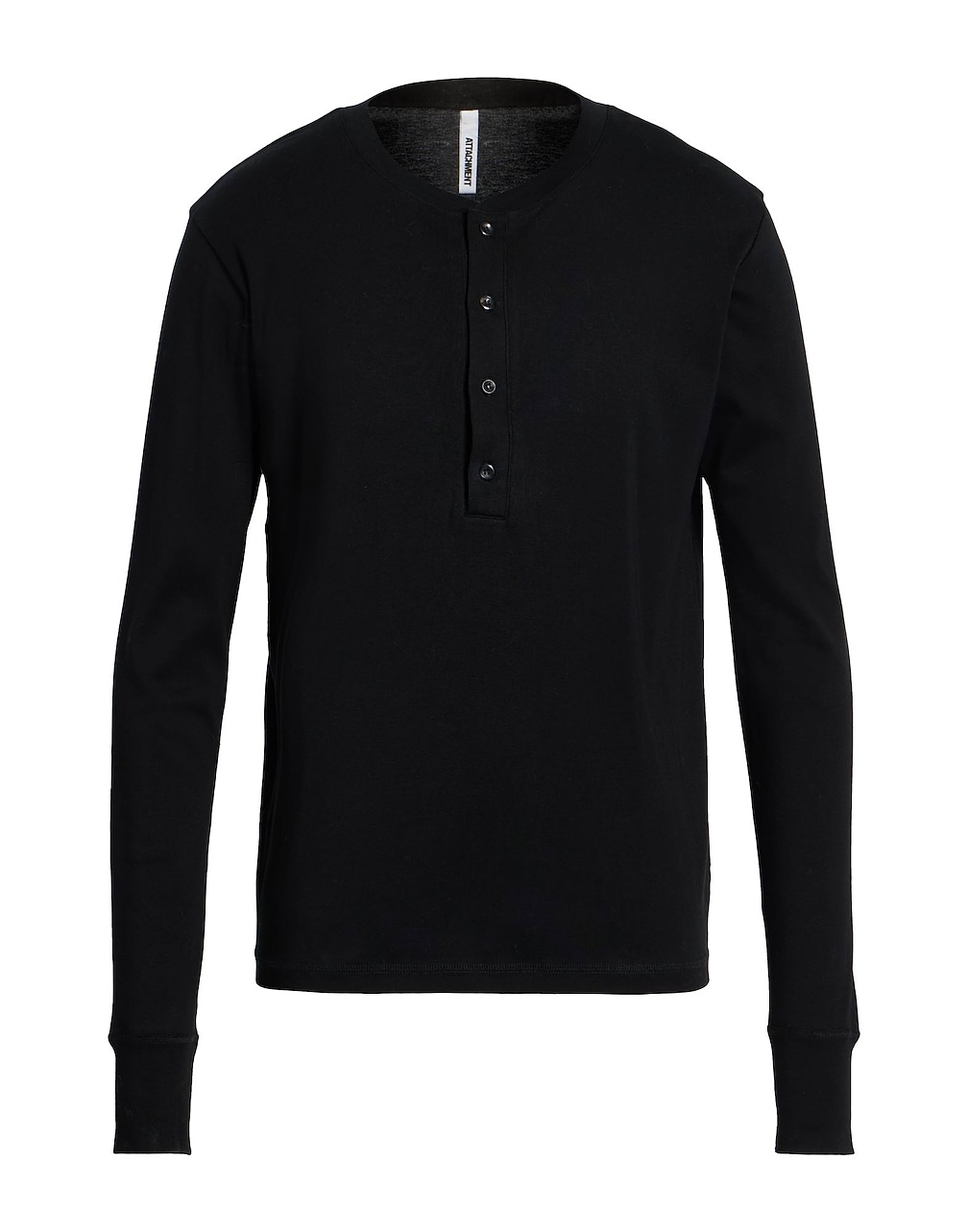 ATTACHMENT - T-shirts