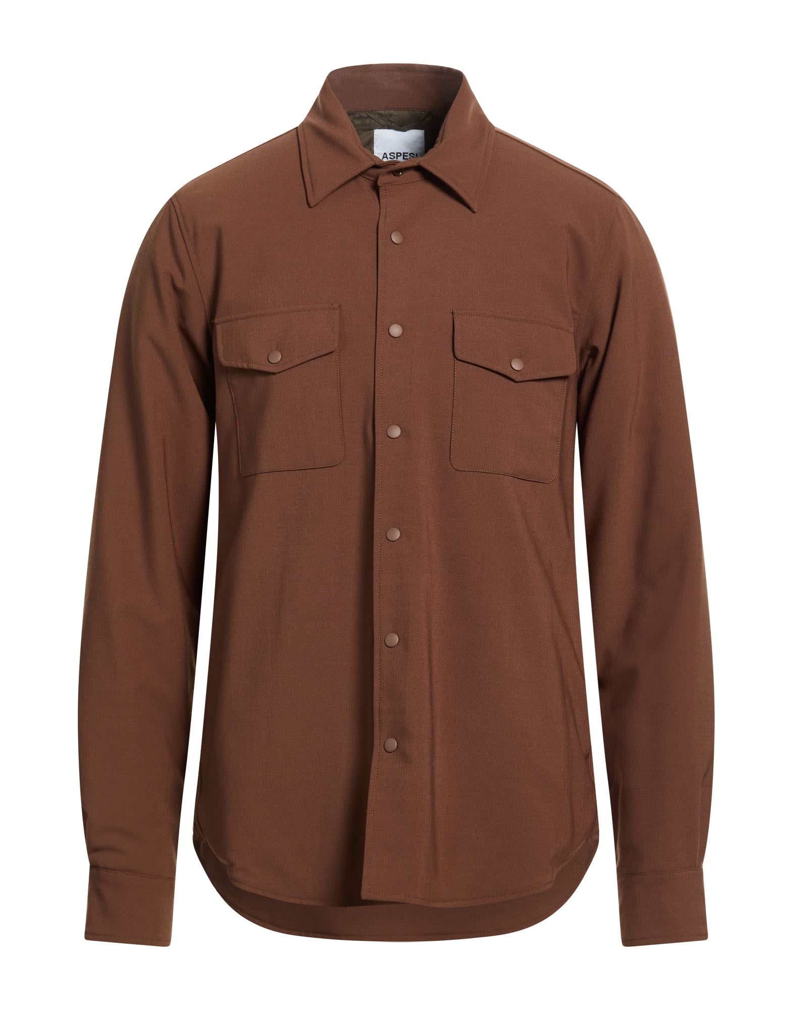 ASPESI - Shirts