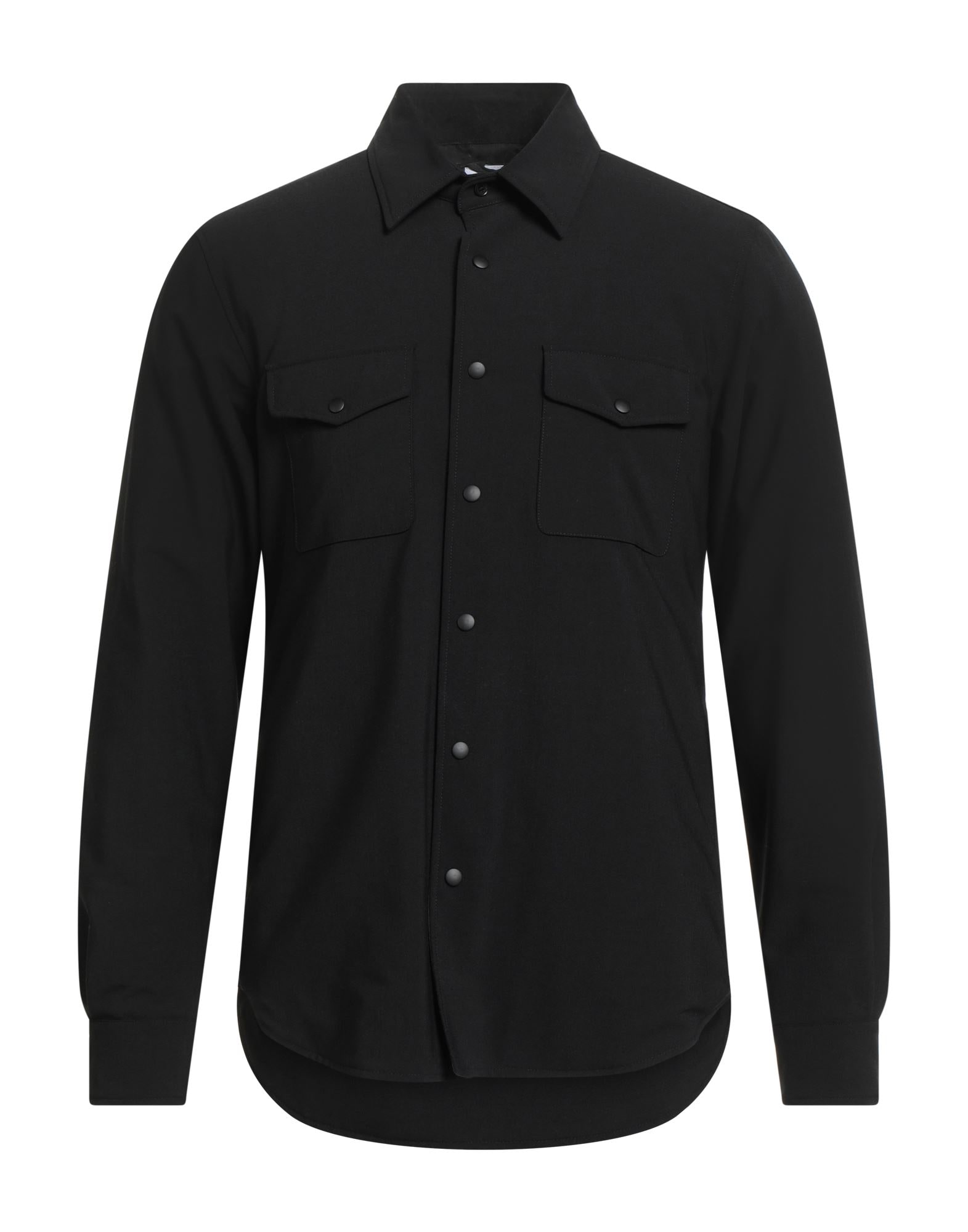 ASPESI - Рубашки 