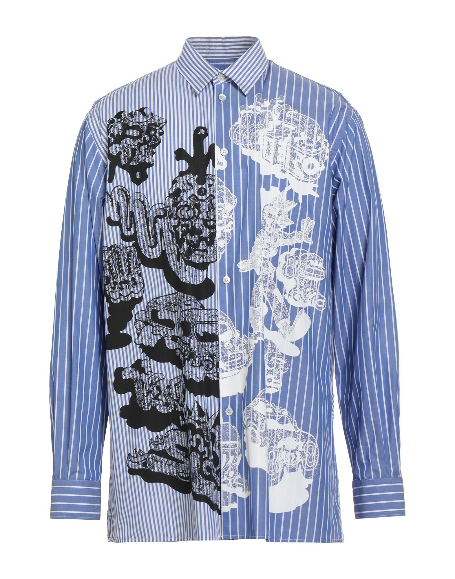 STELLA McCARTNEY MEN - Shirts
