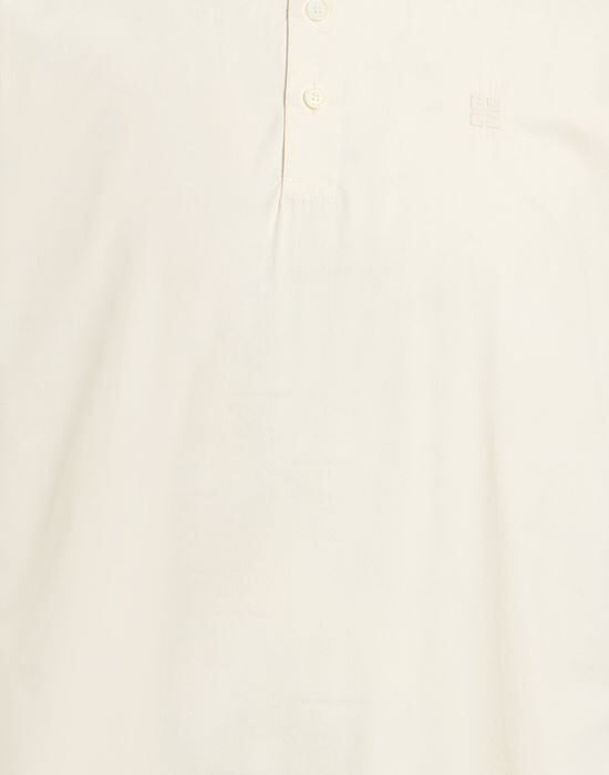 GIVENCHY Поло