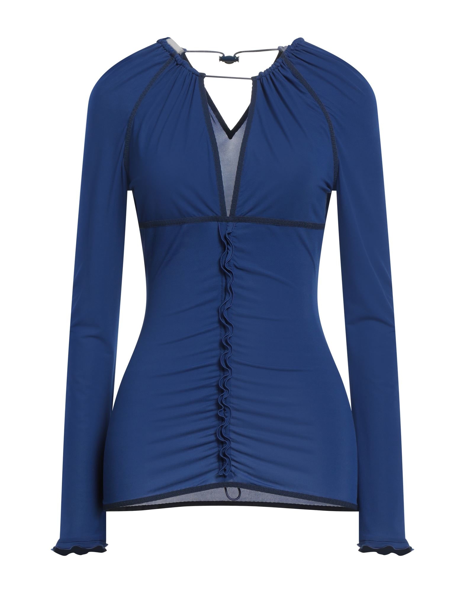 STELLA McCARTNEY - Tops