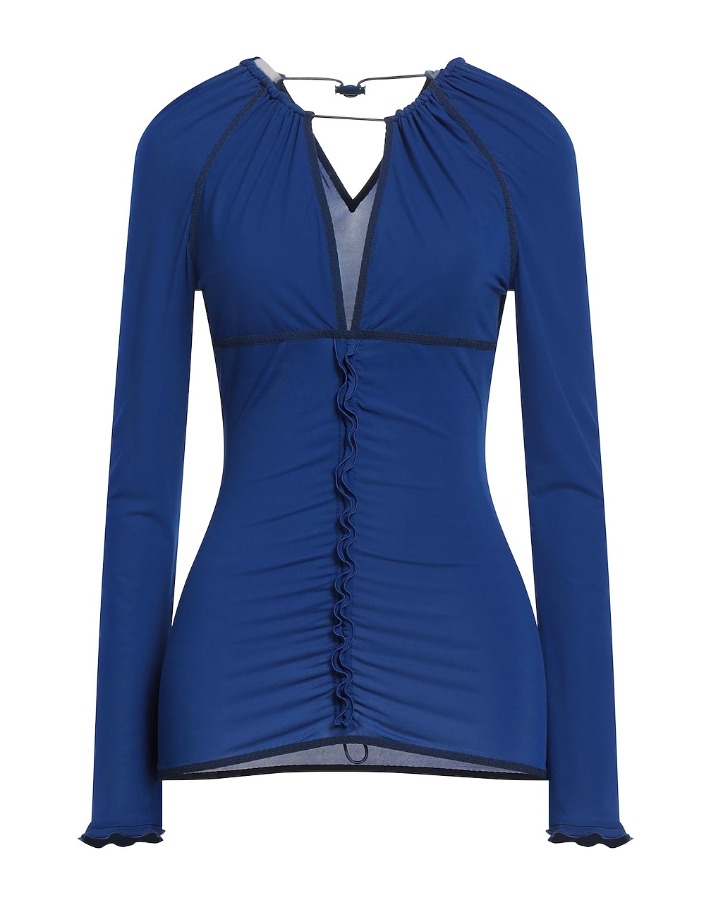 STELLA McCARTNEY - Tops