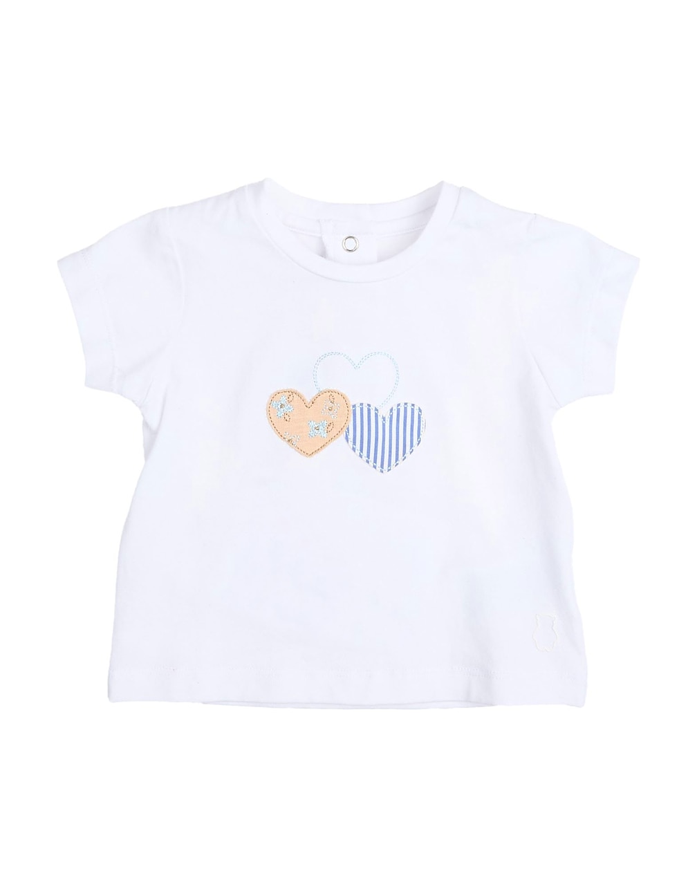 MINIBANDA by SARABANDA - T-shirts