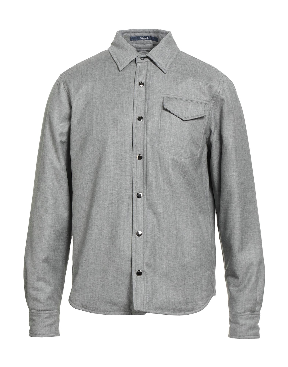 DRUMOHR - Shirts