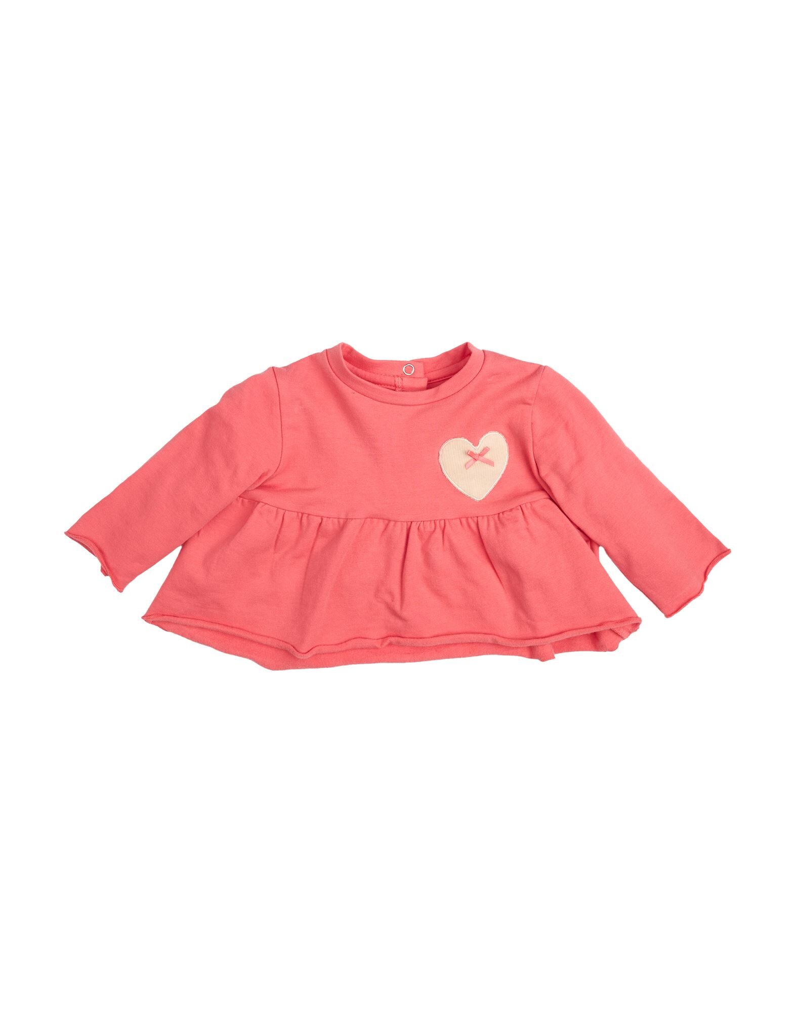 MINIBANDA by SARABANDA - Camisetas