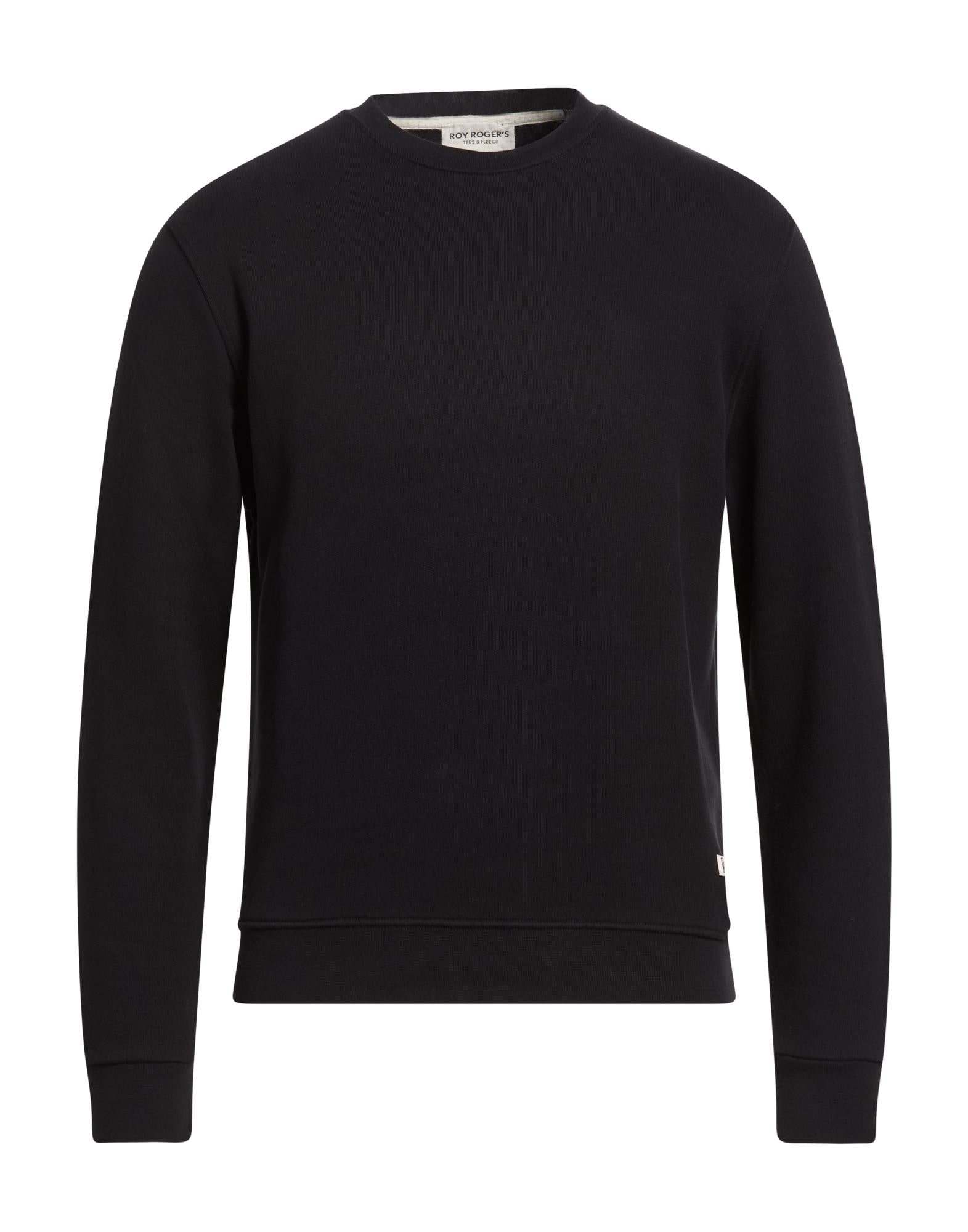 ROŸ ROGER'S - Sweatshirts