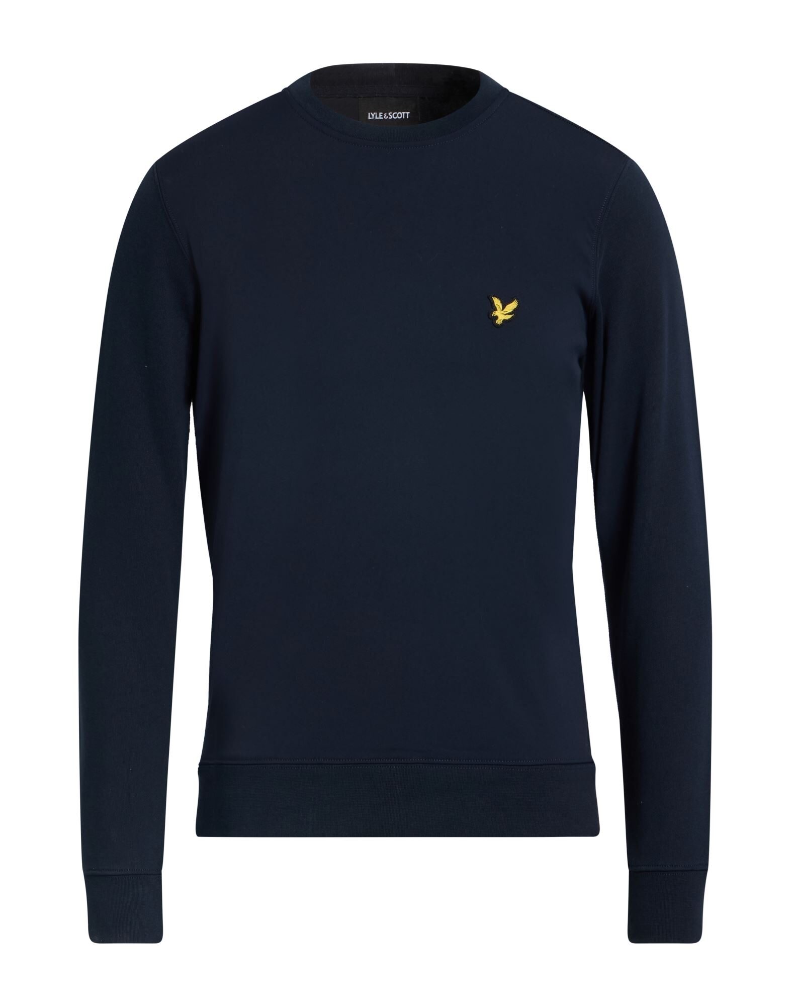 LYLE & SCOTT - Sweatshirts