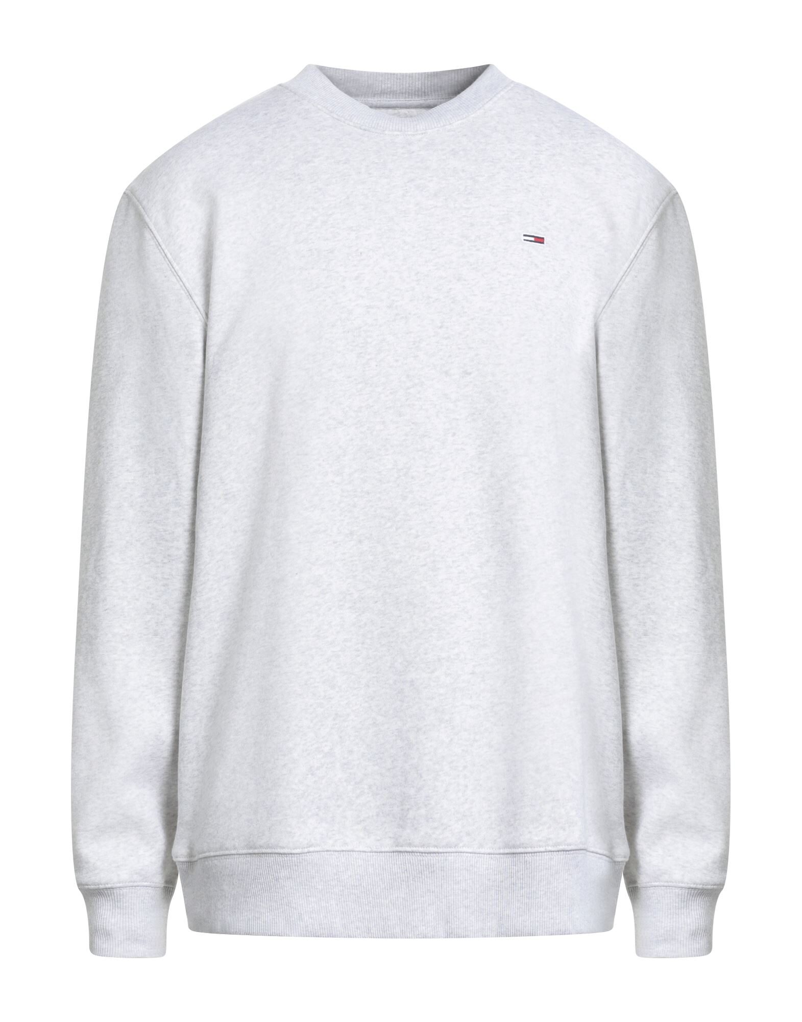 TOMMY JEANS - Sweatshirts