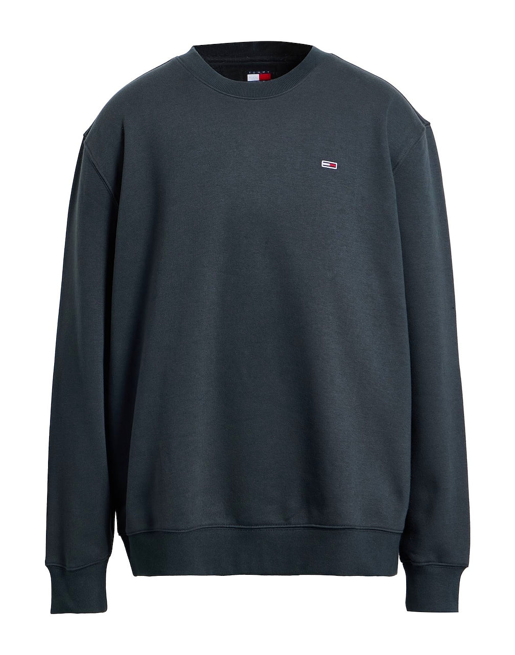 TOMMY JEANS - Sweatshirts