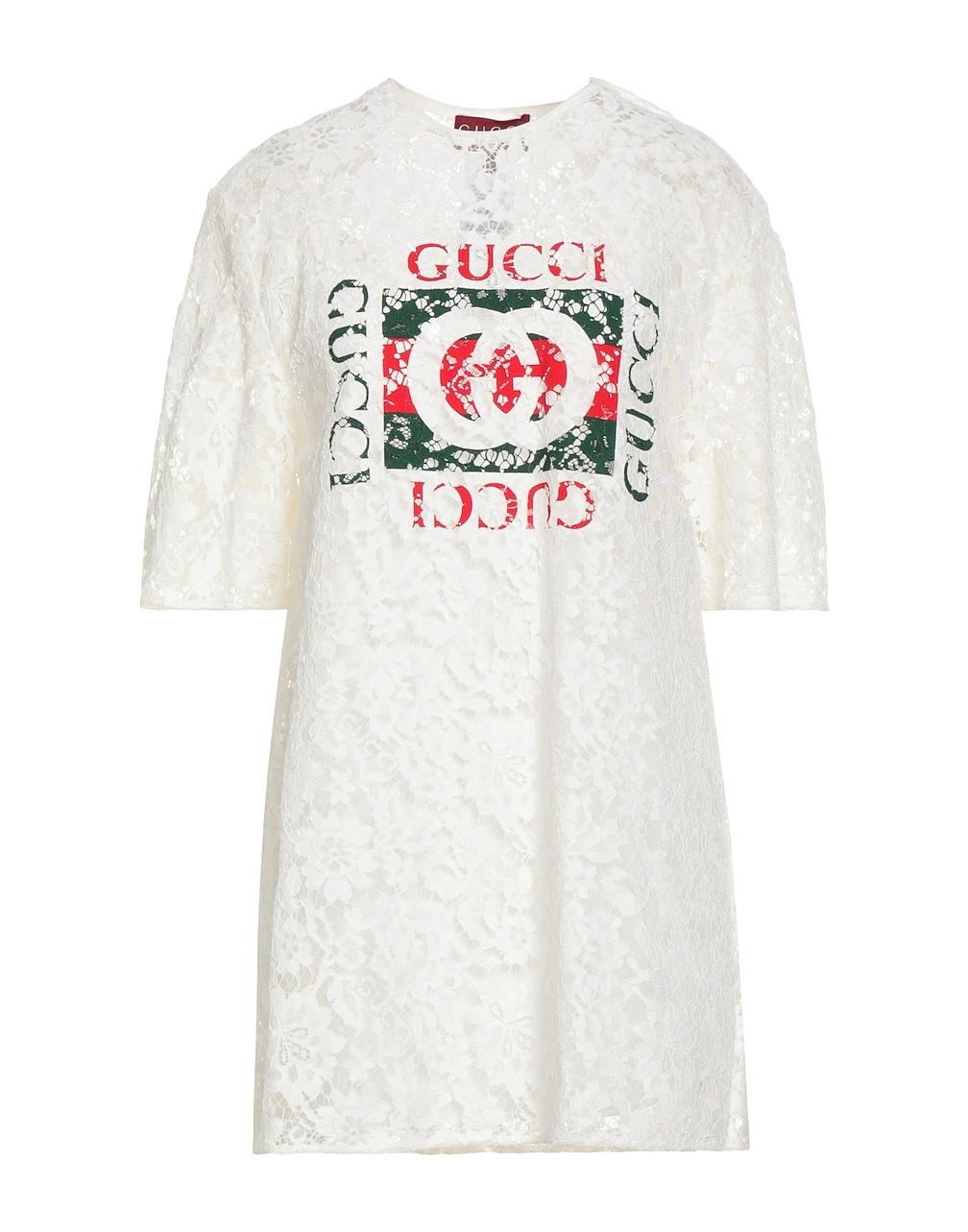 GUCCI - Tops