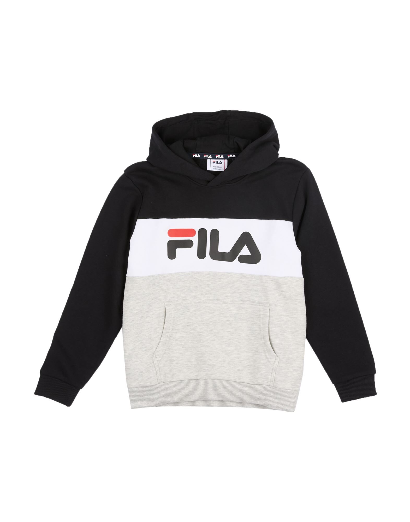 FILA - Sweatshirts