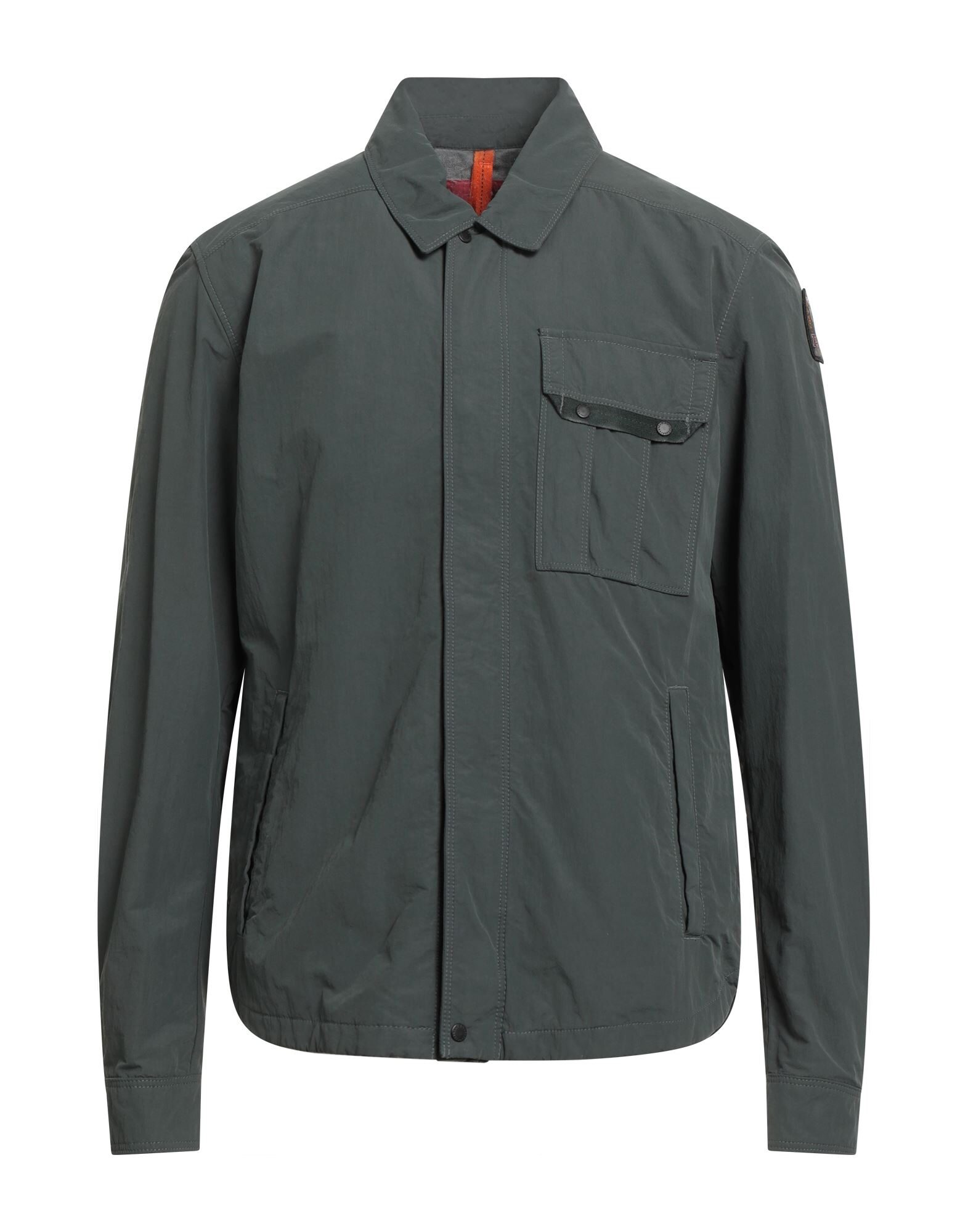 PARAJUMPERS - Shirts