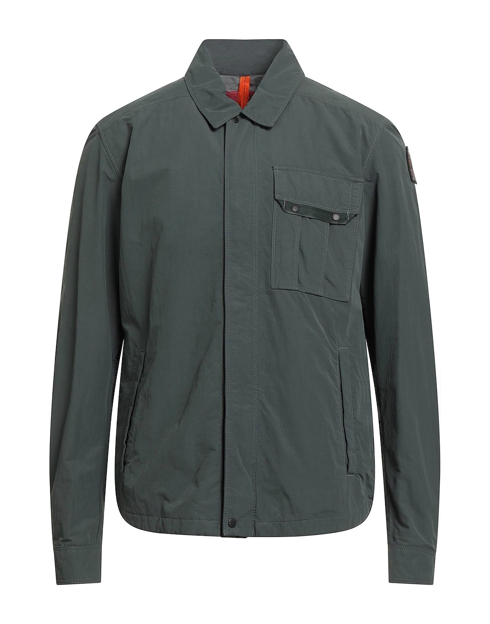 PARAJUMPERS - Shirts