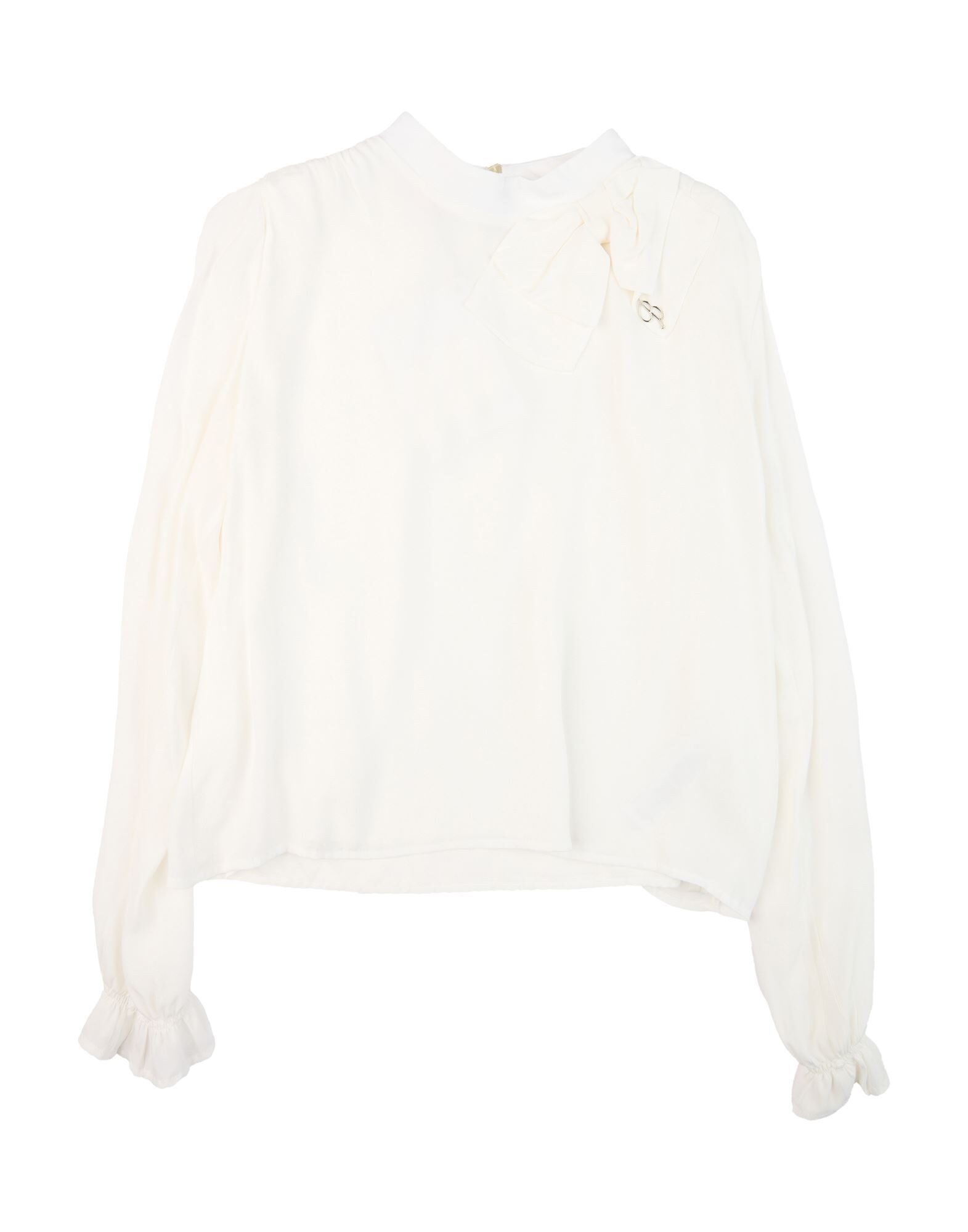 MISS BLUMARINE - Tops