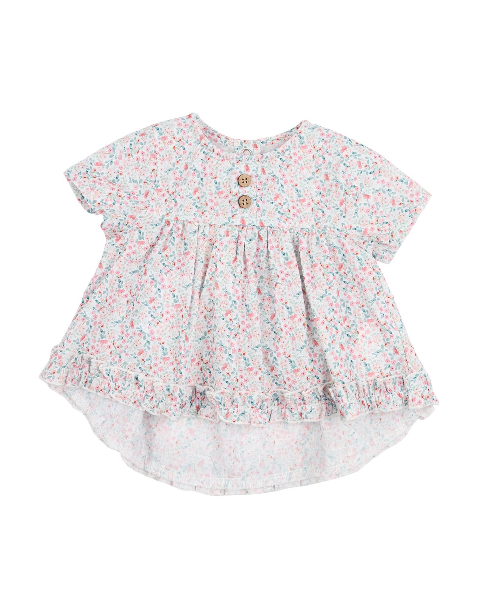 MINIBANDA by SARABANDA - Tops