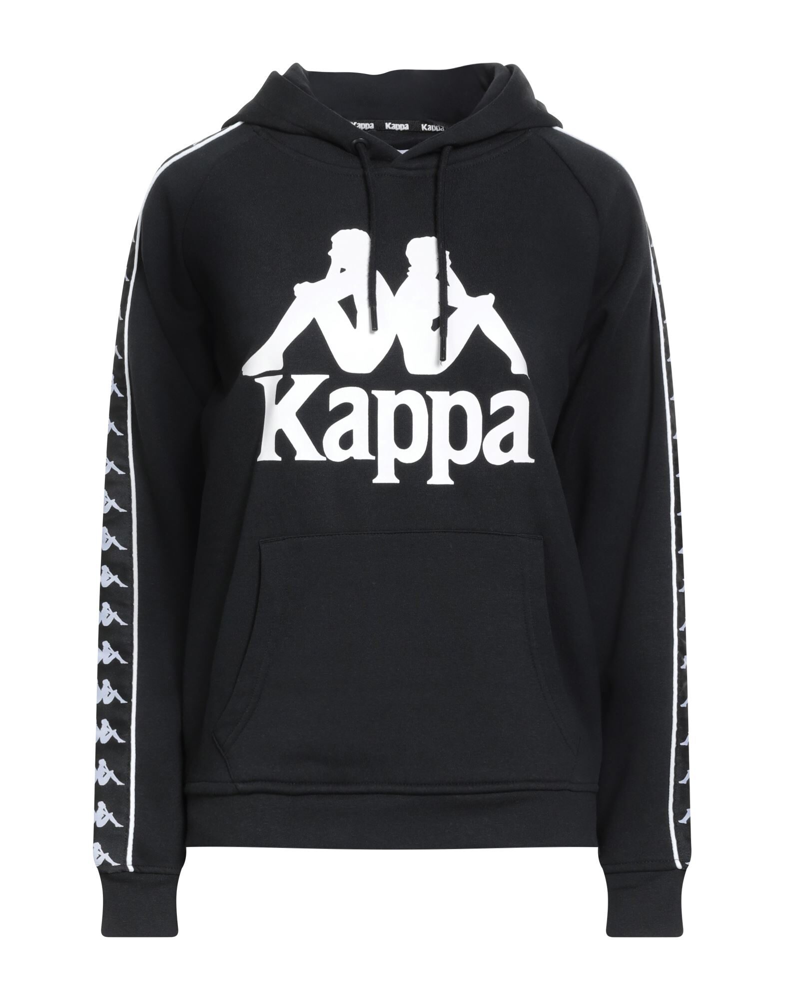 KAPPA - Sweatshirts