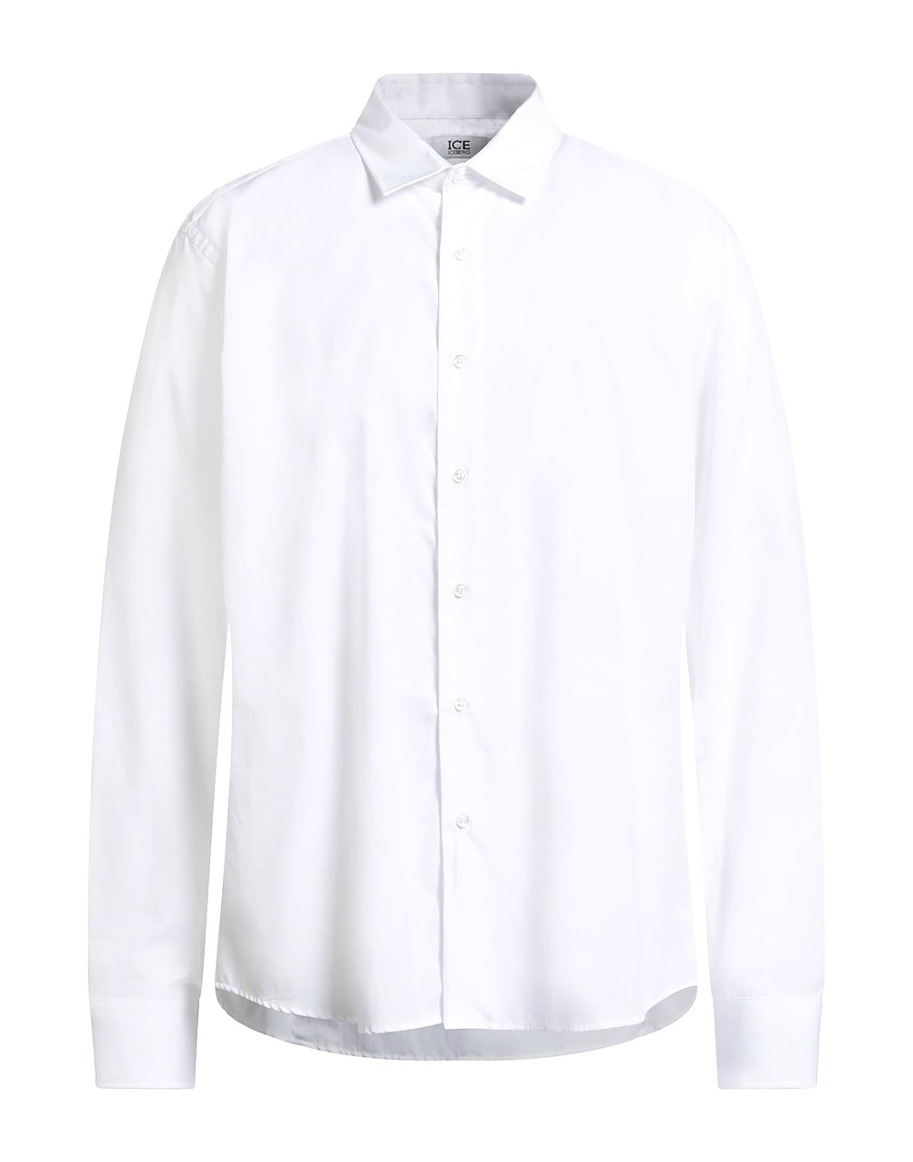 ICE ICEBERG - Shirts