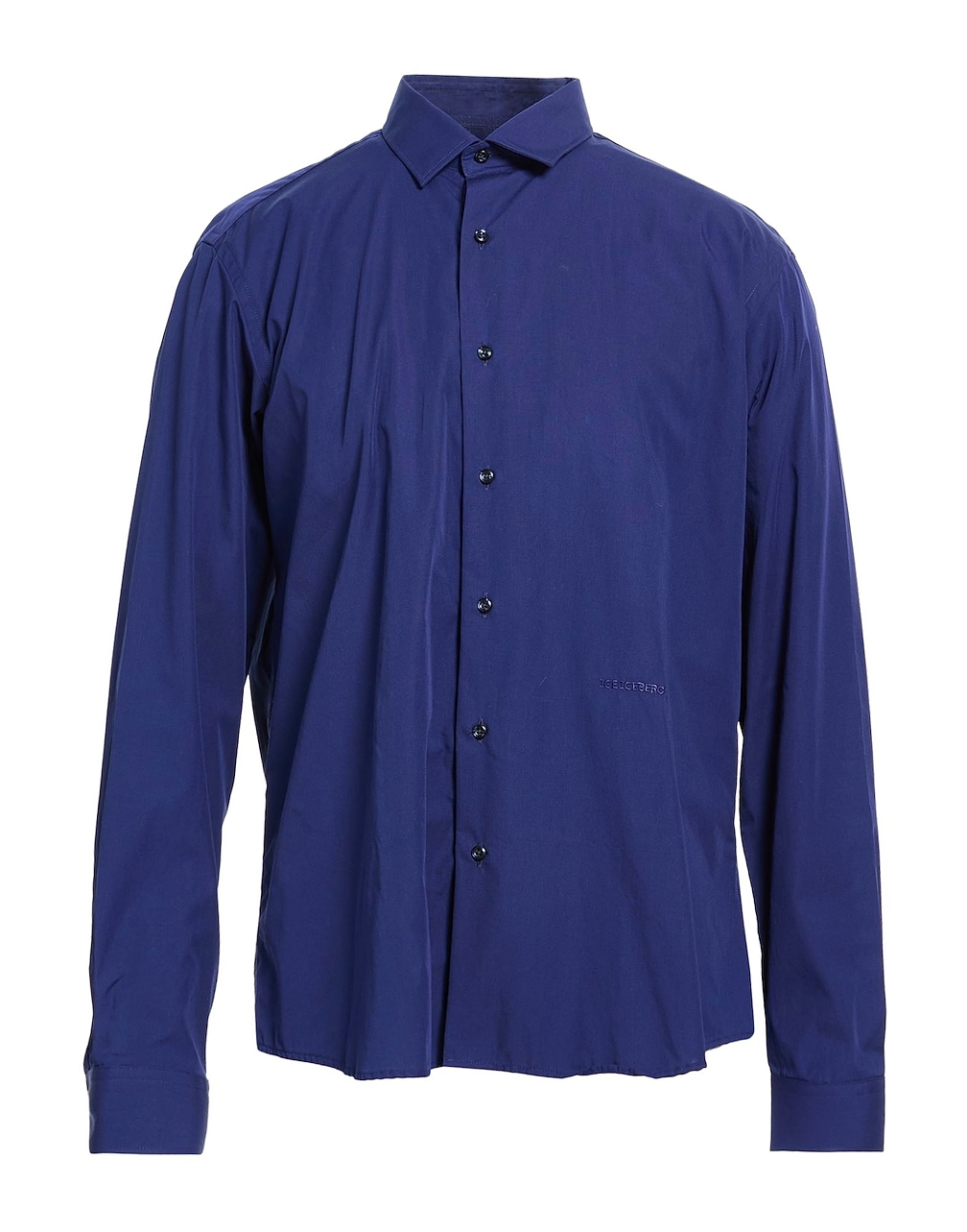 ICE ICEBERG - Shirts