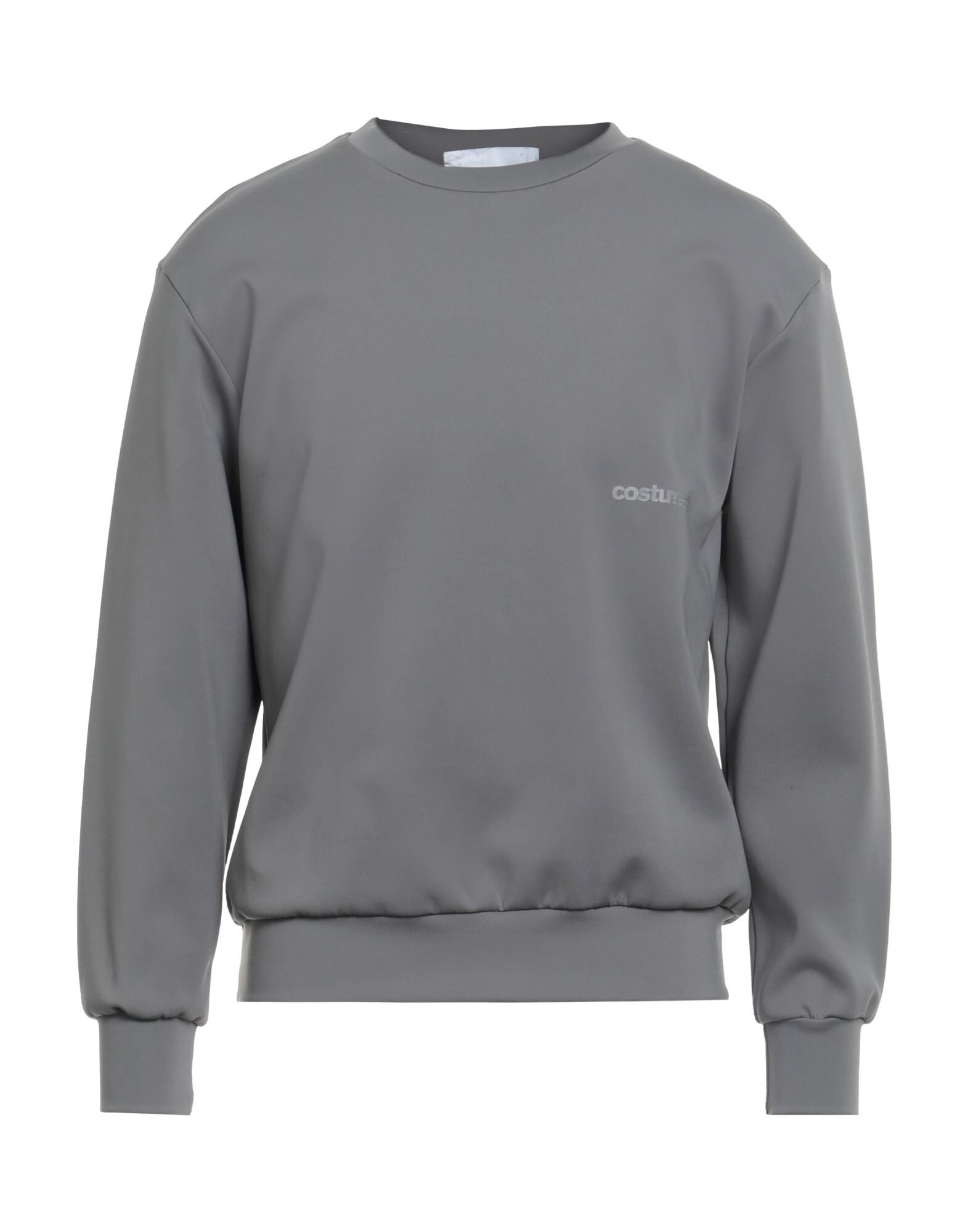 COSTUMEIN - Sweatshirts