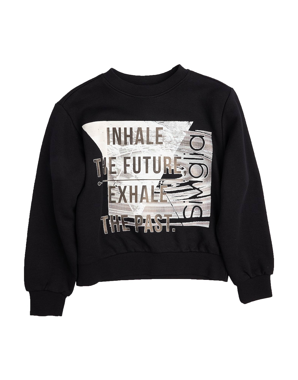 SIVIGLIA WHITE - Sweatshirts