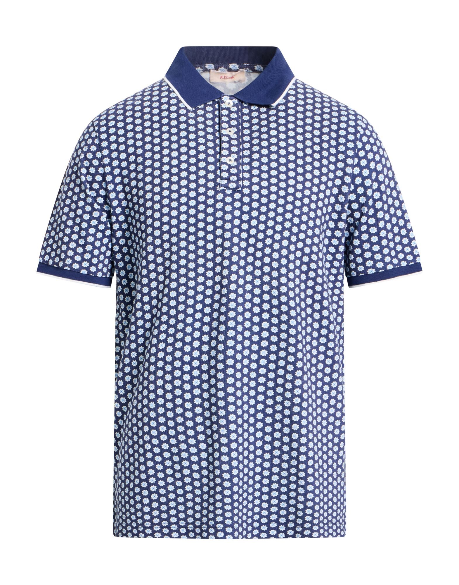 ALTEA - Polo shirts