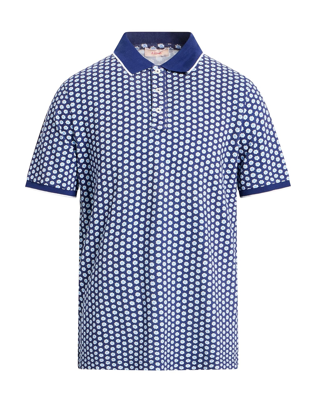 ALTEA - Polo shirts