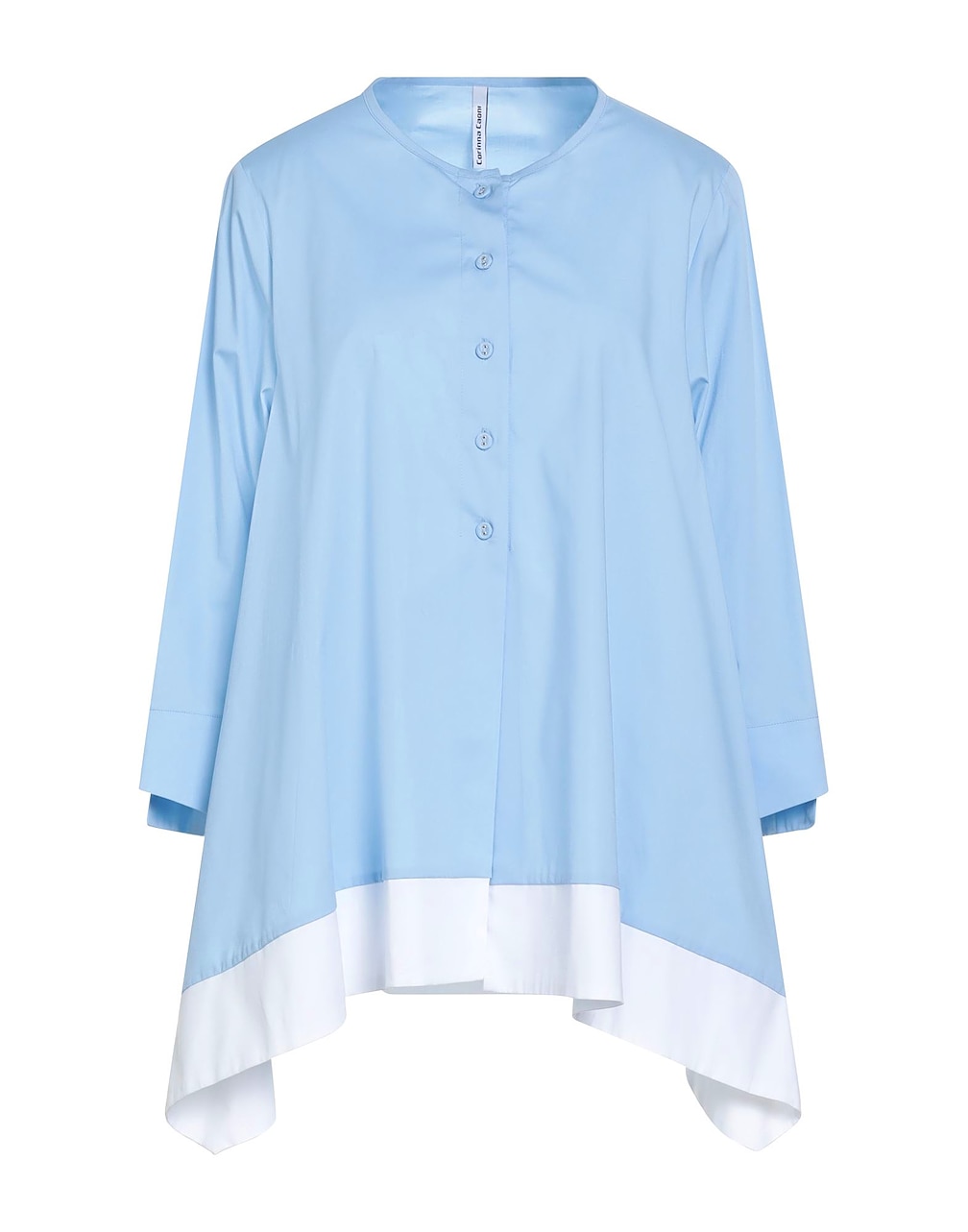 CORINNA CAON - Hemden