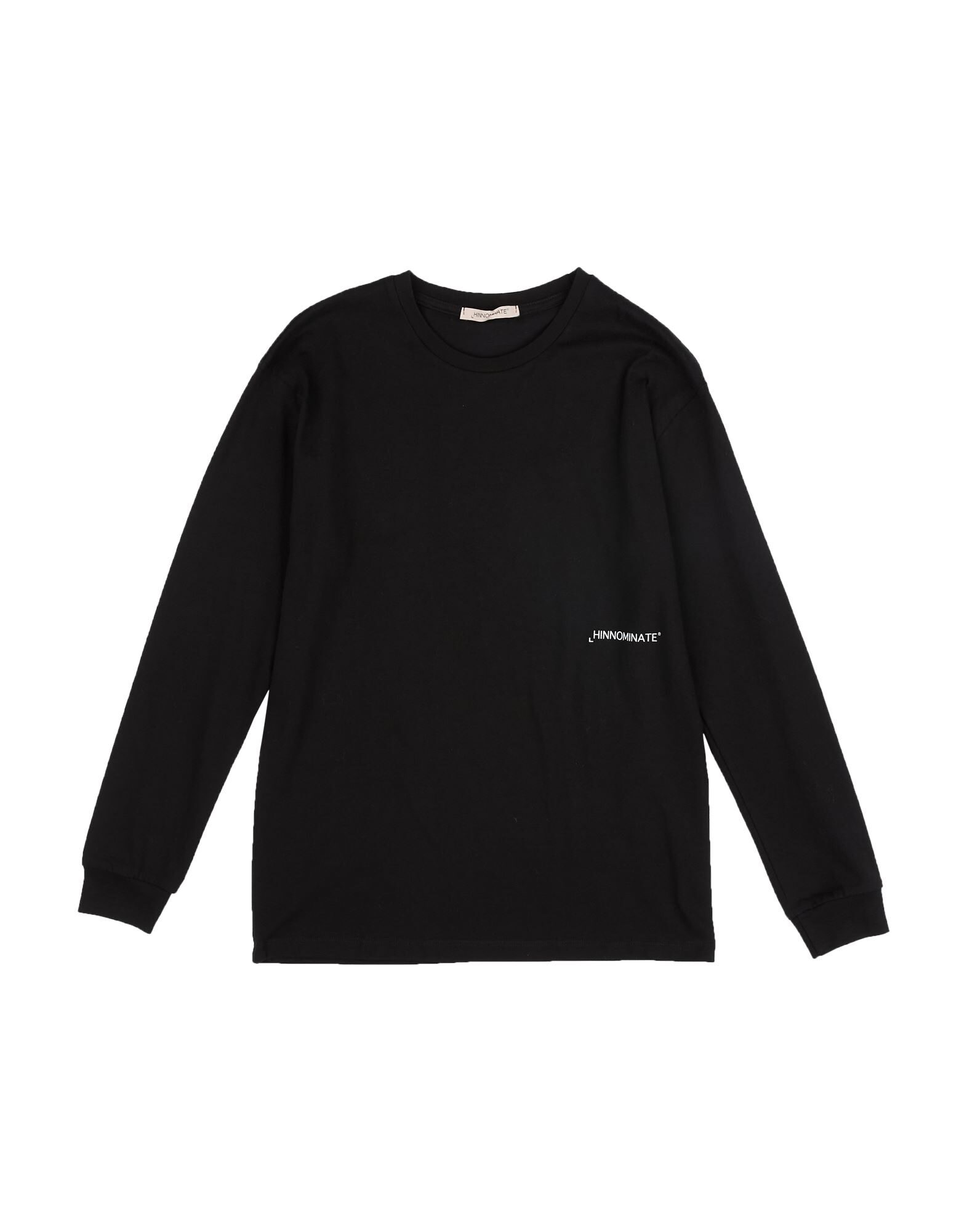 HINNOMINATE - T-shirts