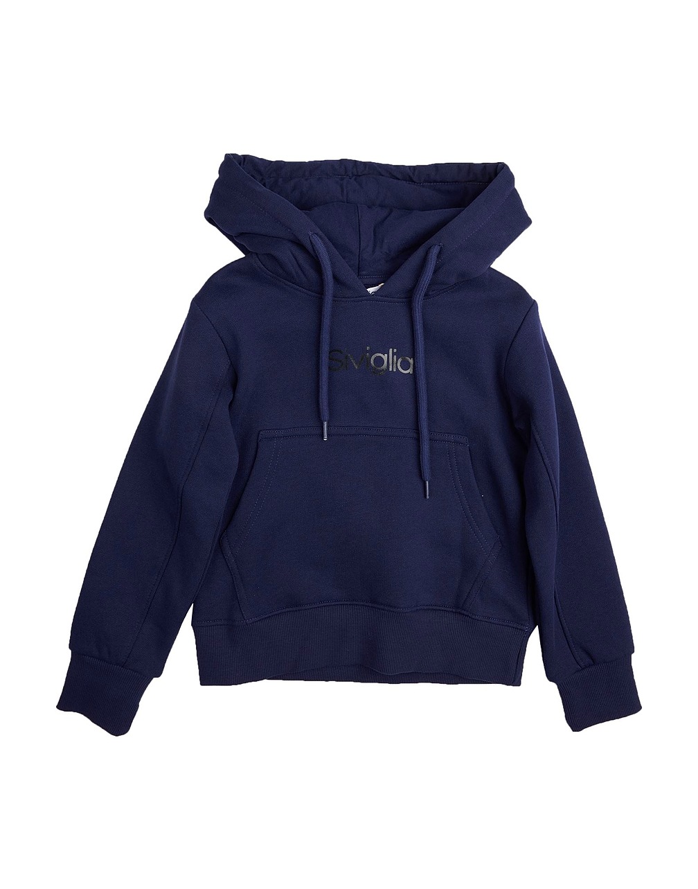 SIVIGLIA - Sweatshirts