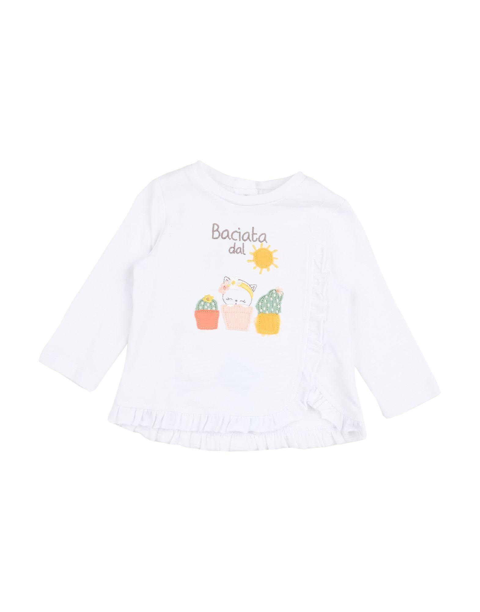 MINIBANDA by SARABANDA - Camisetas