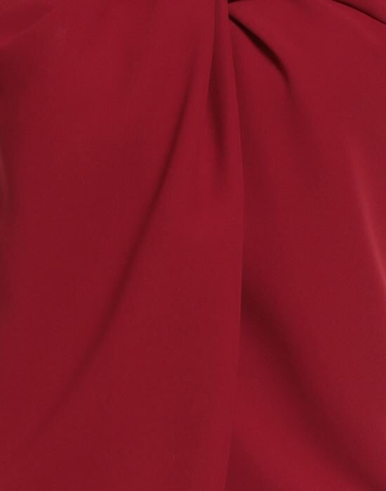 PAULE KA Топ без рукавов