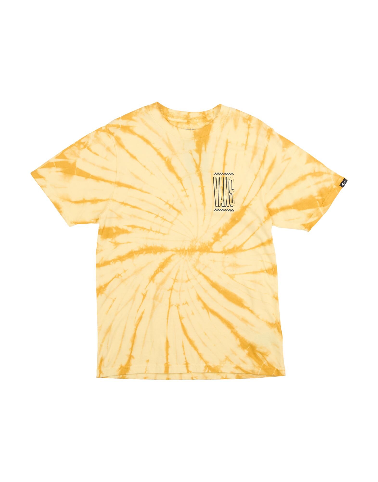 VANS - T-shirts