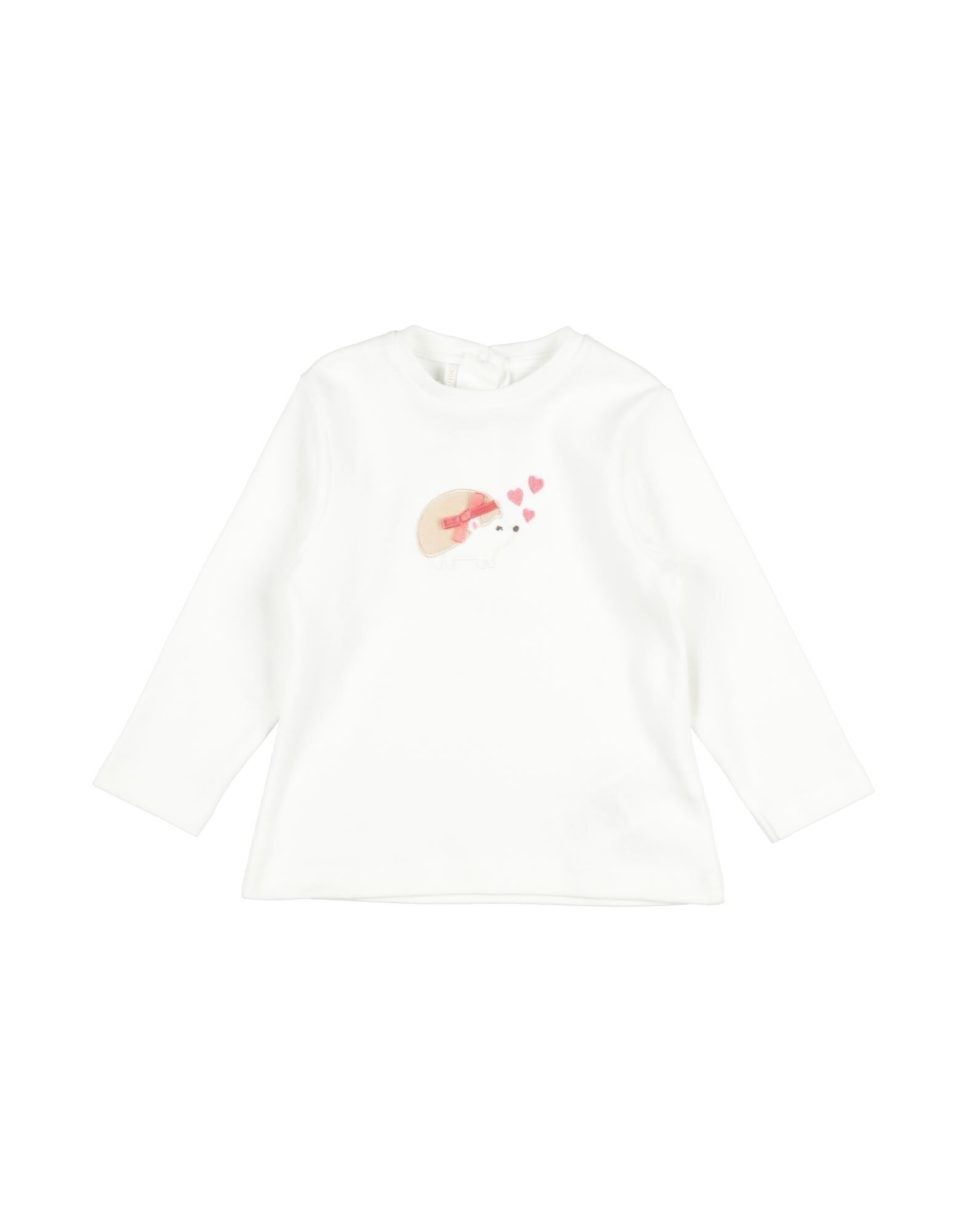 MINIBANDA by SARABANDA - Camisetas