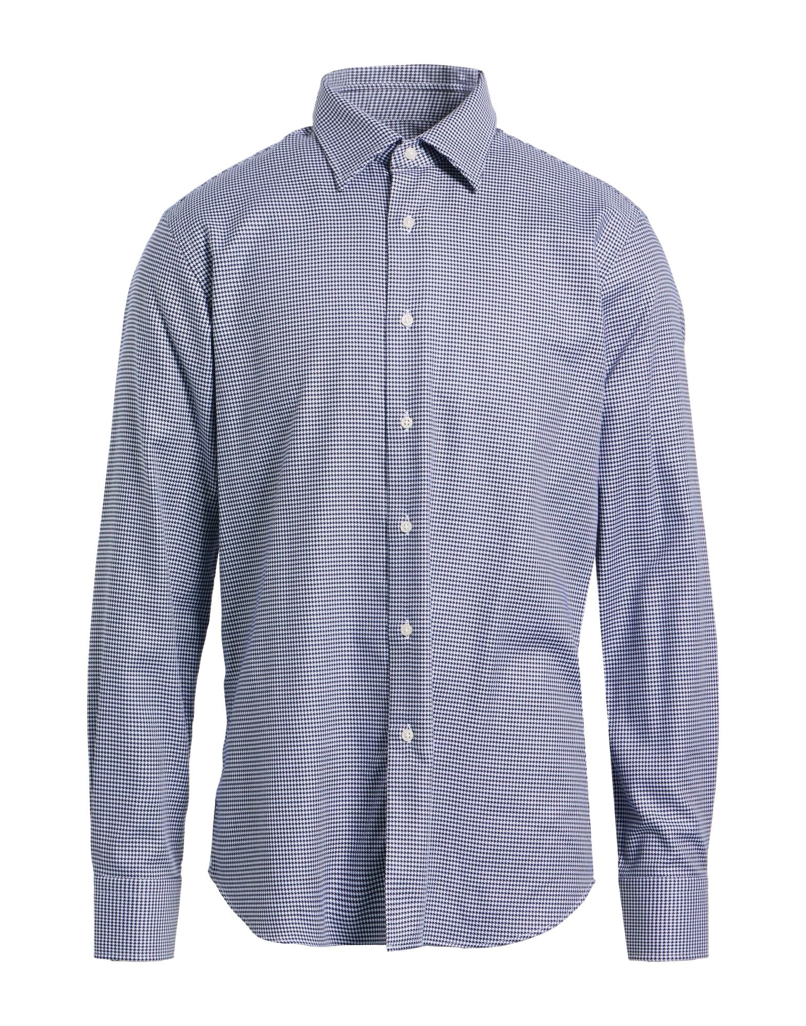 GRIGIO - Shirts