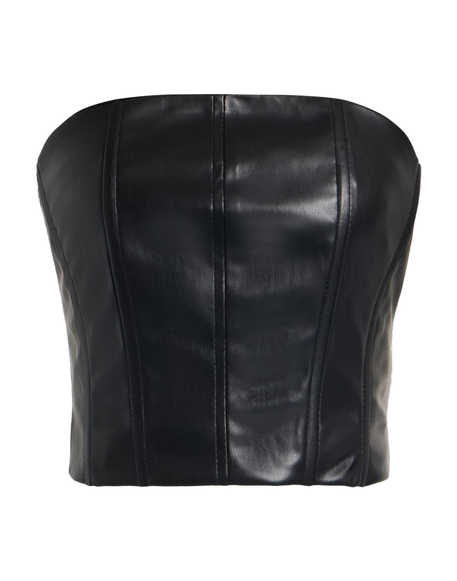 ICONA by KAOS - Tops