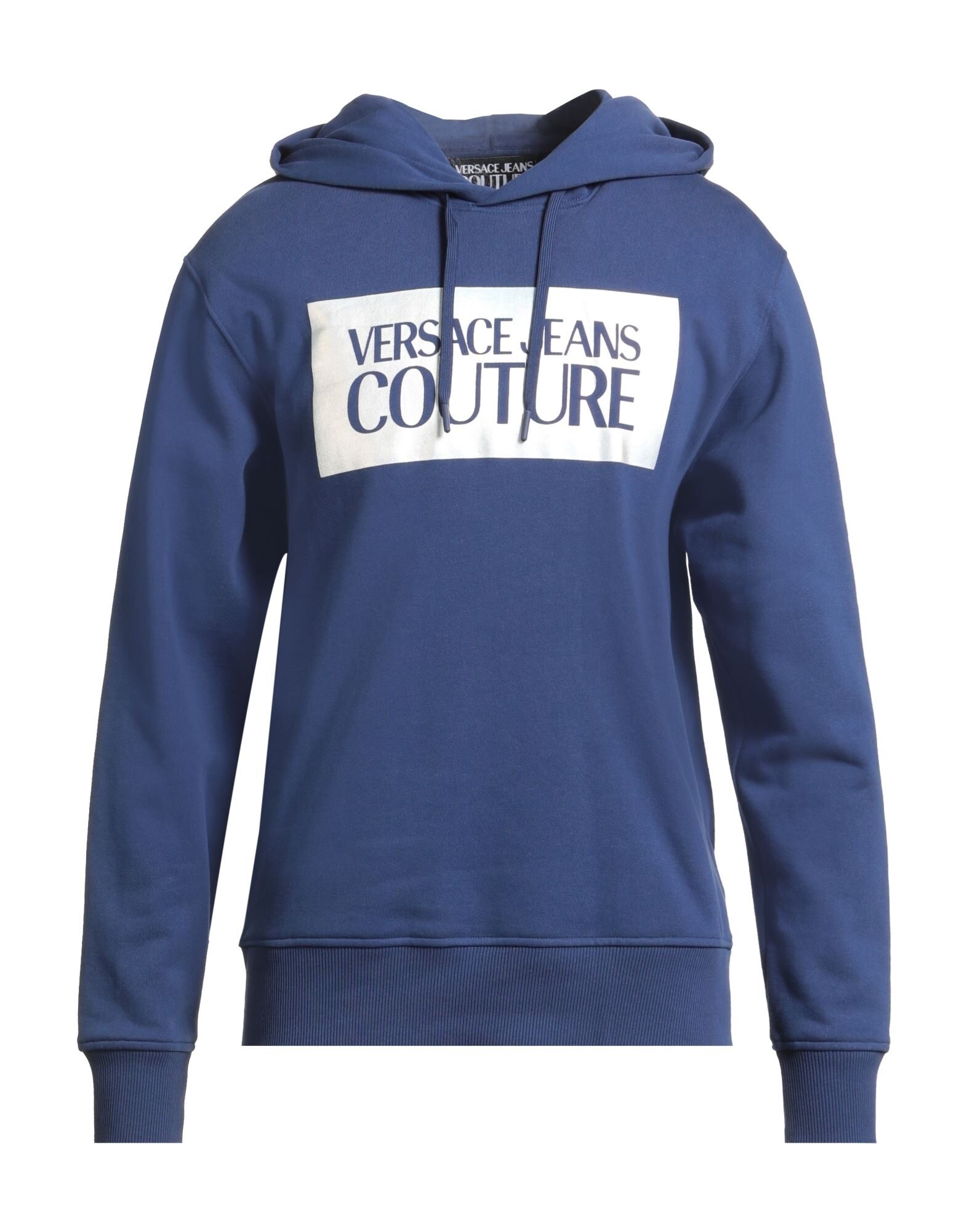 VERSACE JEANS COUTURE - Sweatshirts