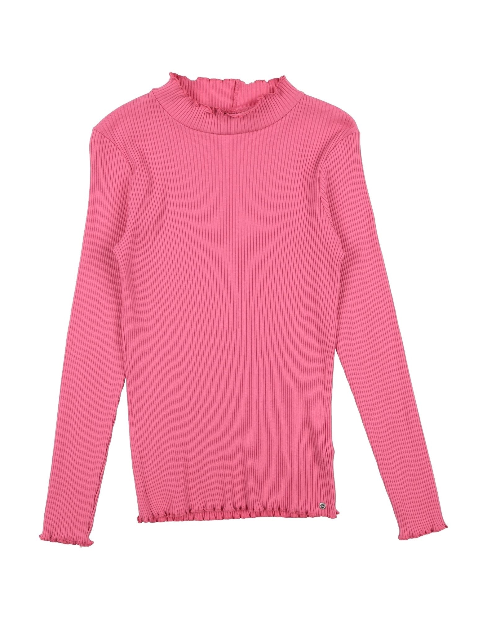 SARABANDA - T-shirts