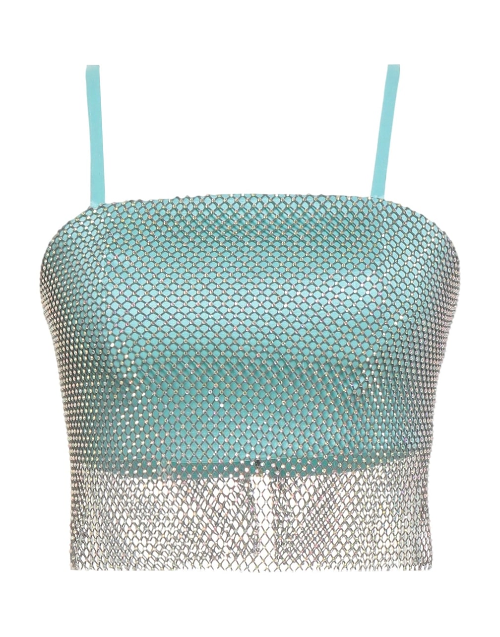 TASSOS MITROPOULOS - Tops