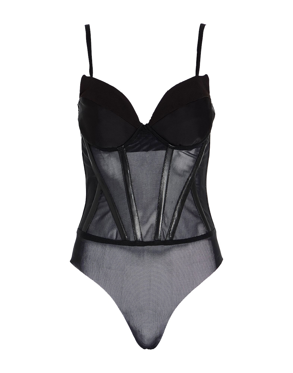 TASSOS MITROPOULOS - Bodysuits