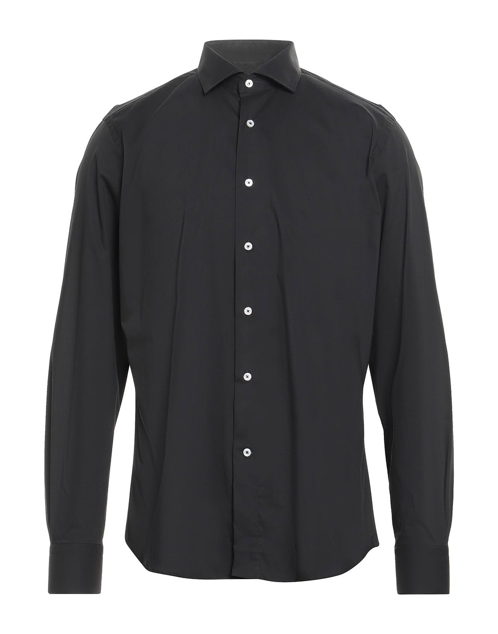EDIZIONI LIMONAIA - Shirts