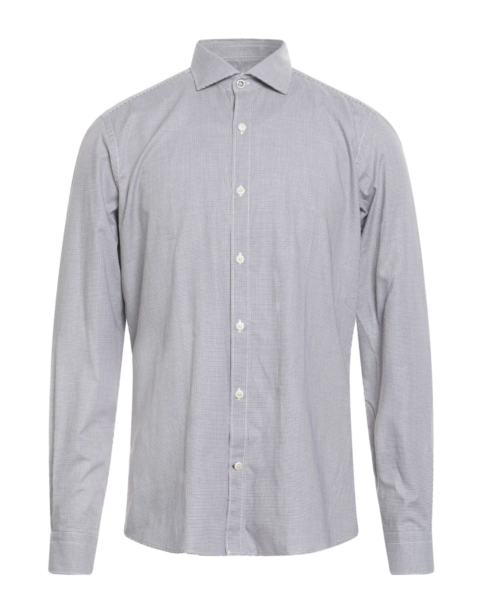 EDIZIONI LIMONAIA - Shirts