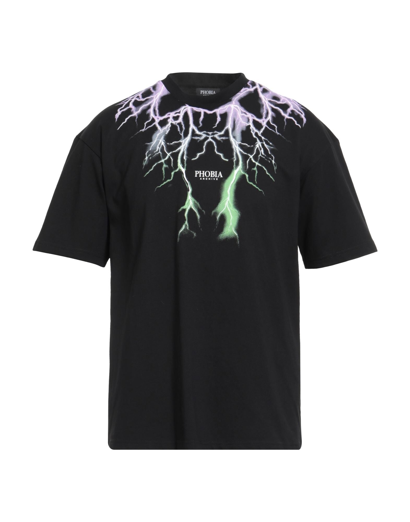PHOBIA ARCHIVE - T-shirts