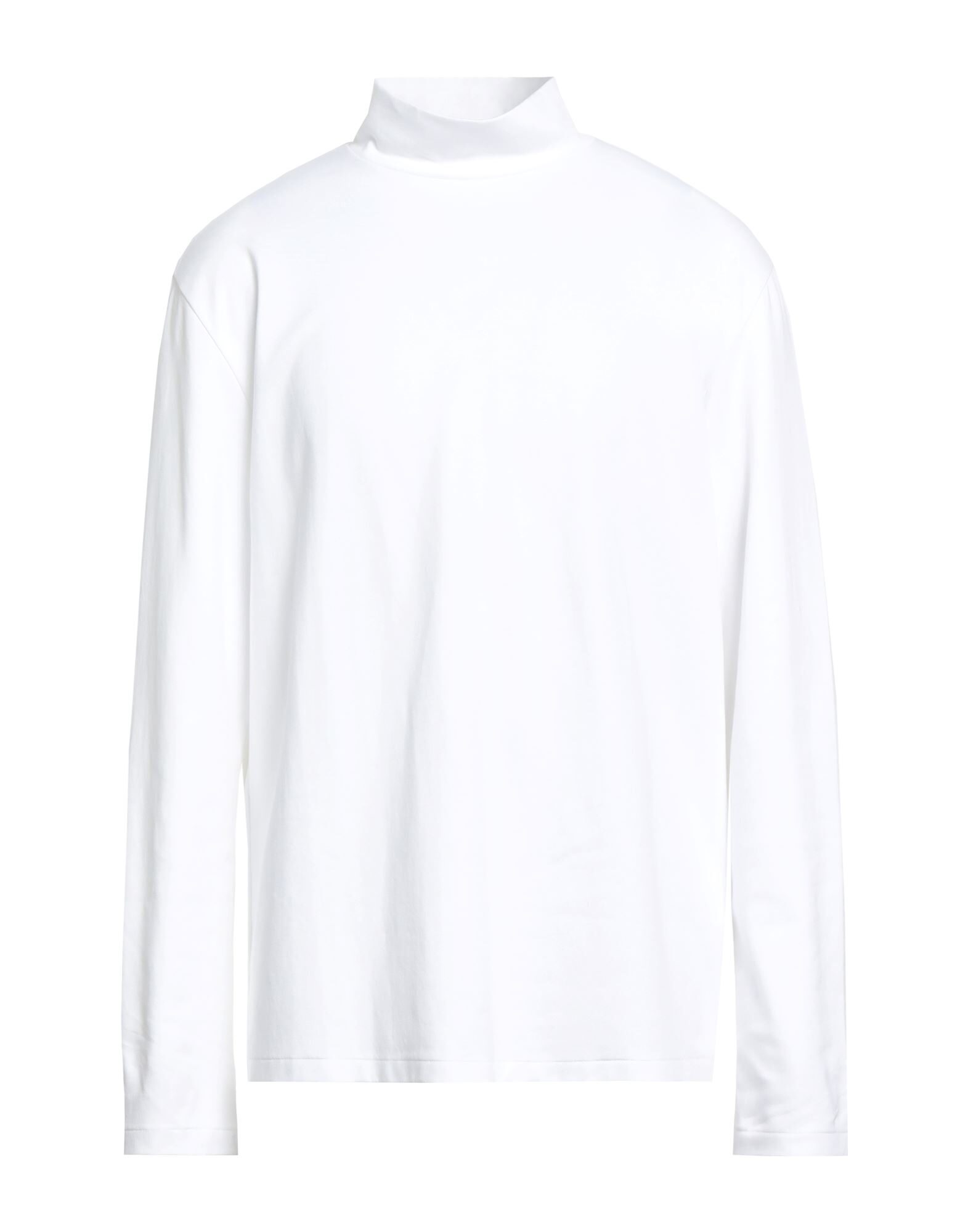 ATTACHMENT - T-shirts